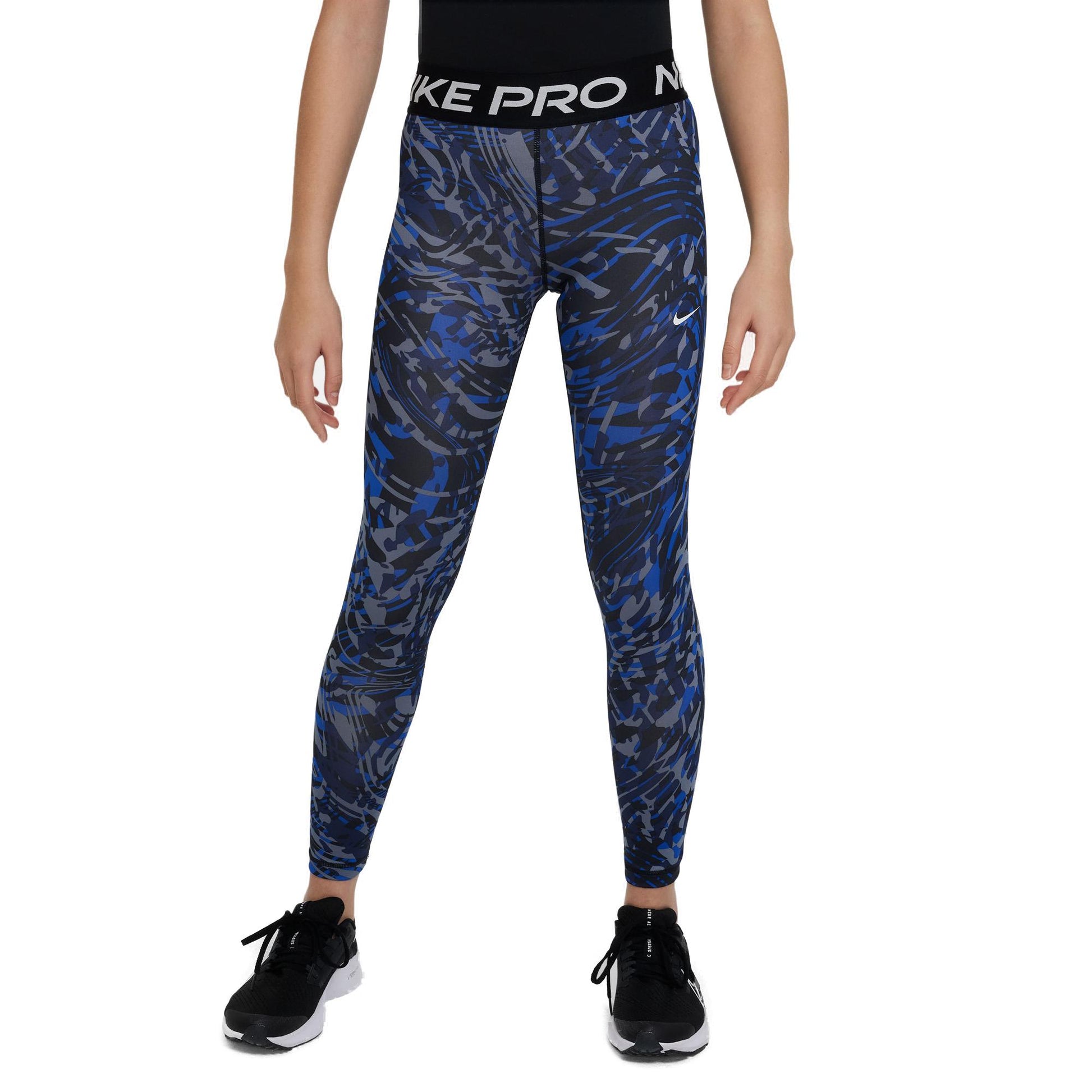 Pro Dri-FIT tights