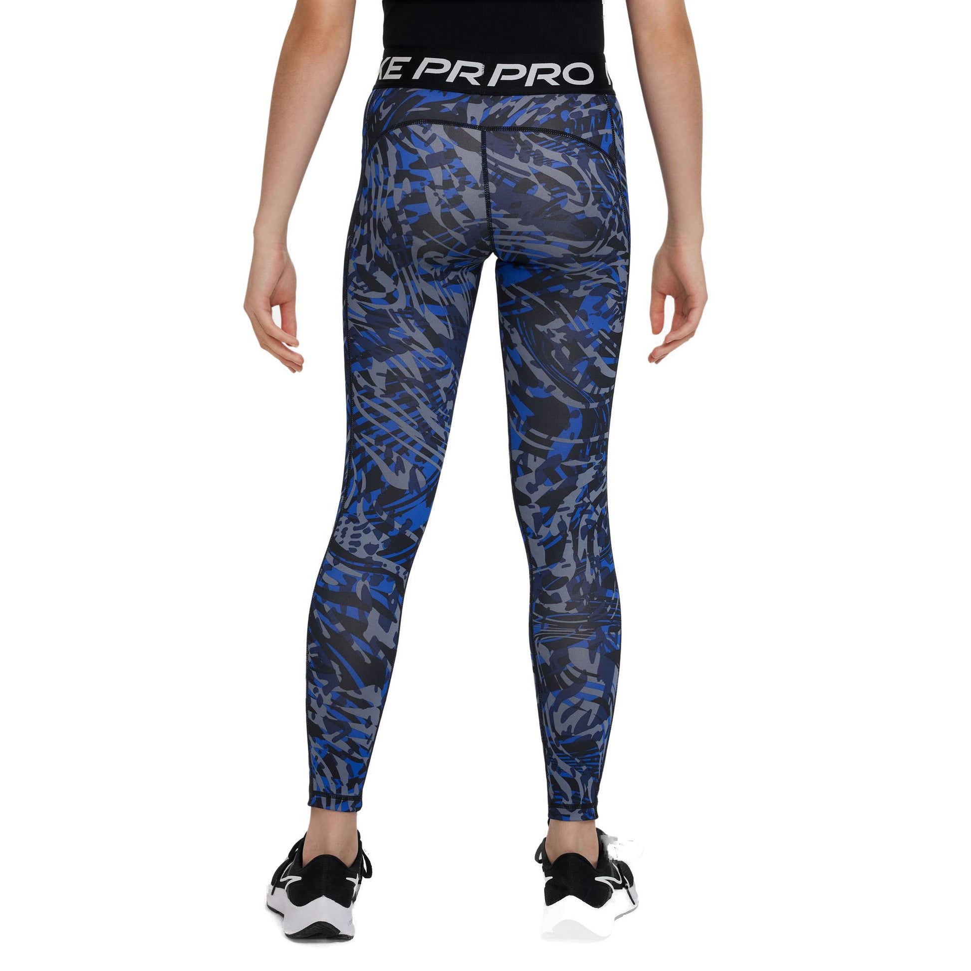 Pro Dri-FIT tights