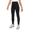 Sportswear Essential Mid-Rise leggings fra Nike
