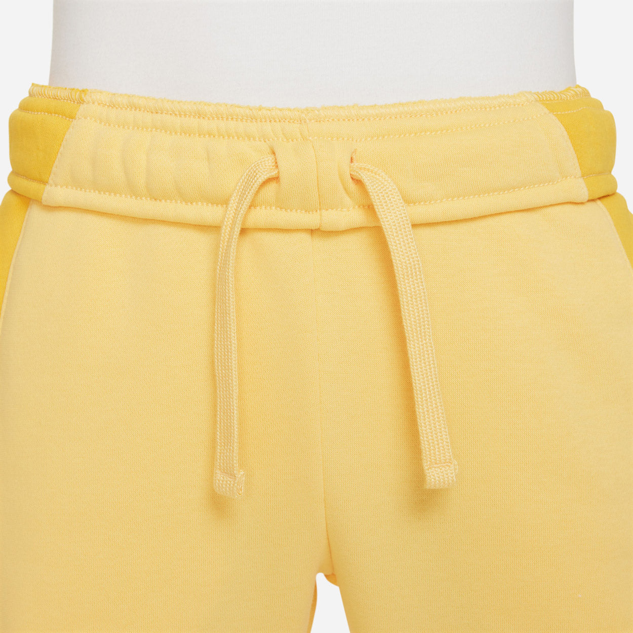 Air French Terry bukser