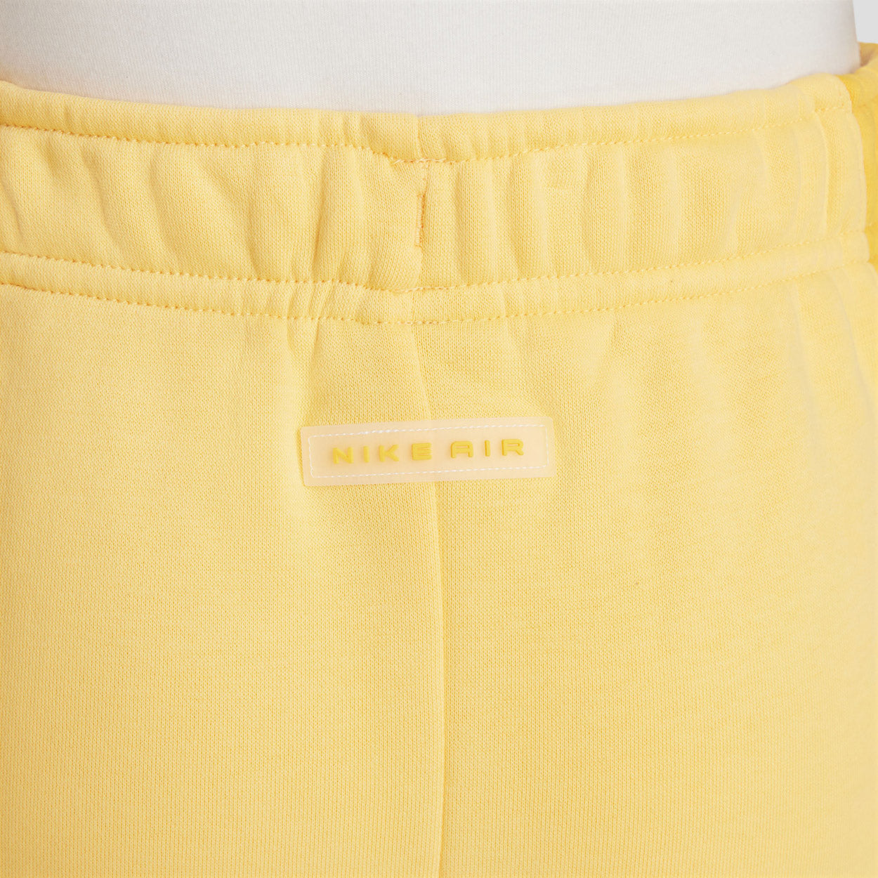 Air French Terry bukser