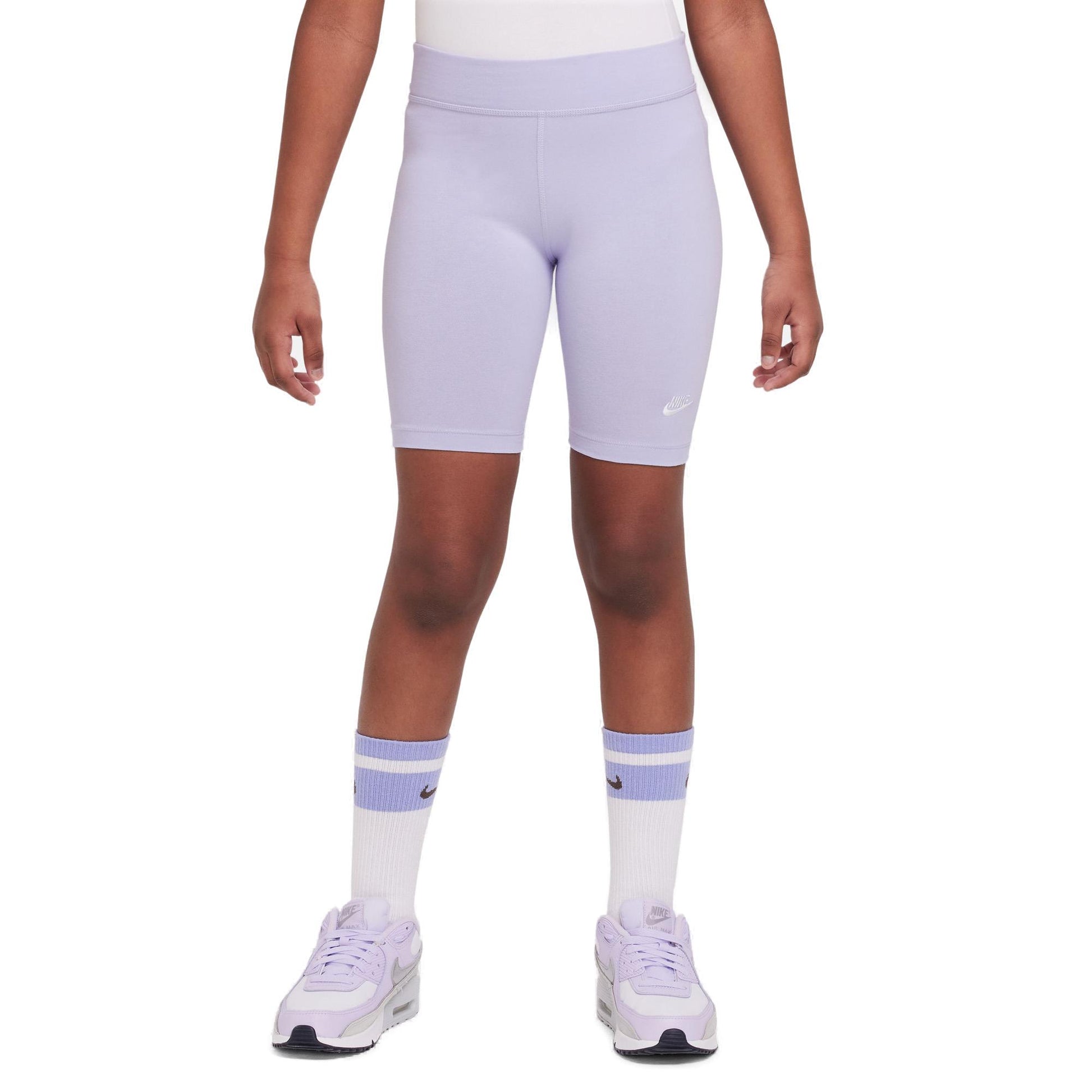 Sportswear 7" cykelshorts