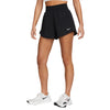 Dri-FIT One High-Waist 3