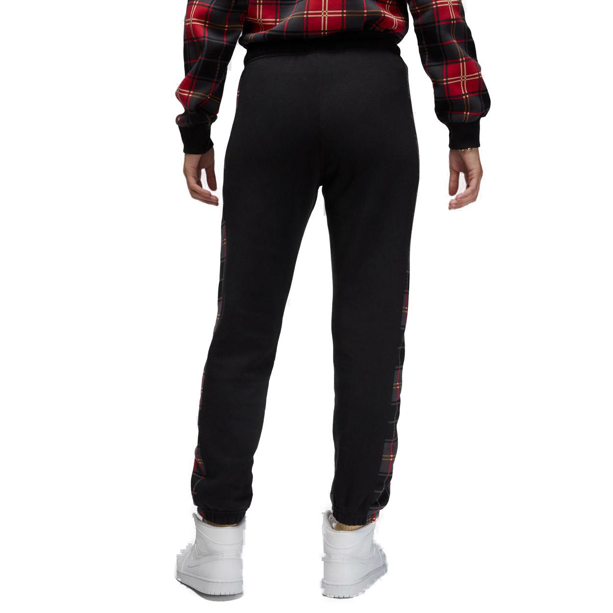 Jordan Brooklyn Fleece bukser