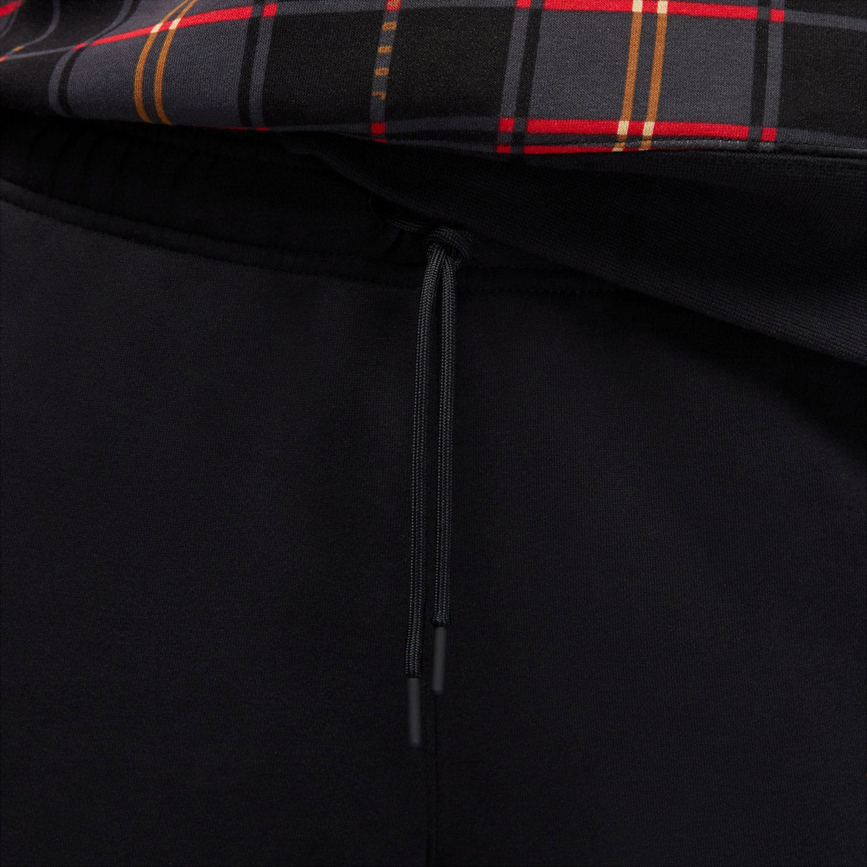 Jordan Brooklyn Fleece bukser