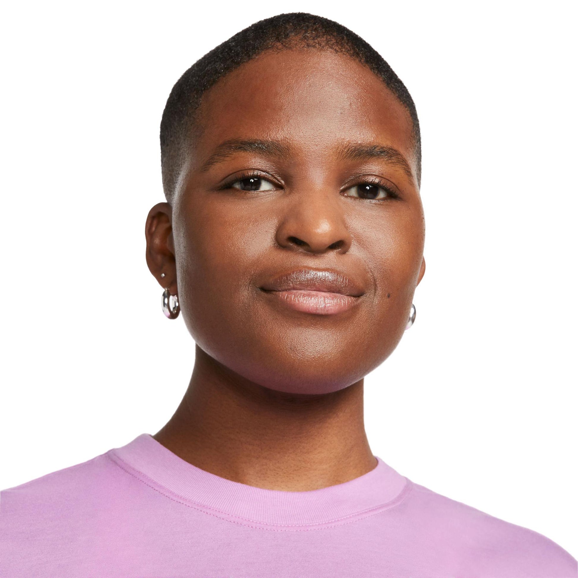 Dri-FIT Trail T-shirt