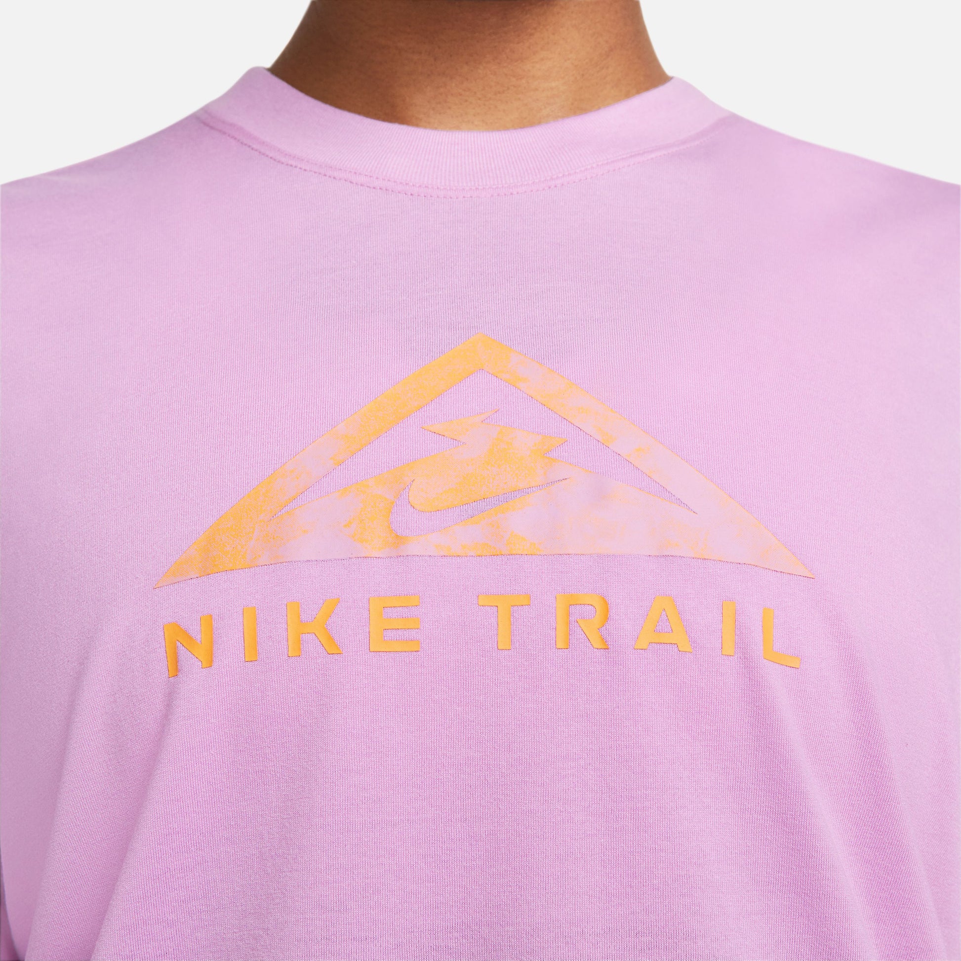 Dri-FIT Trail T-shirt