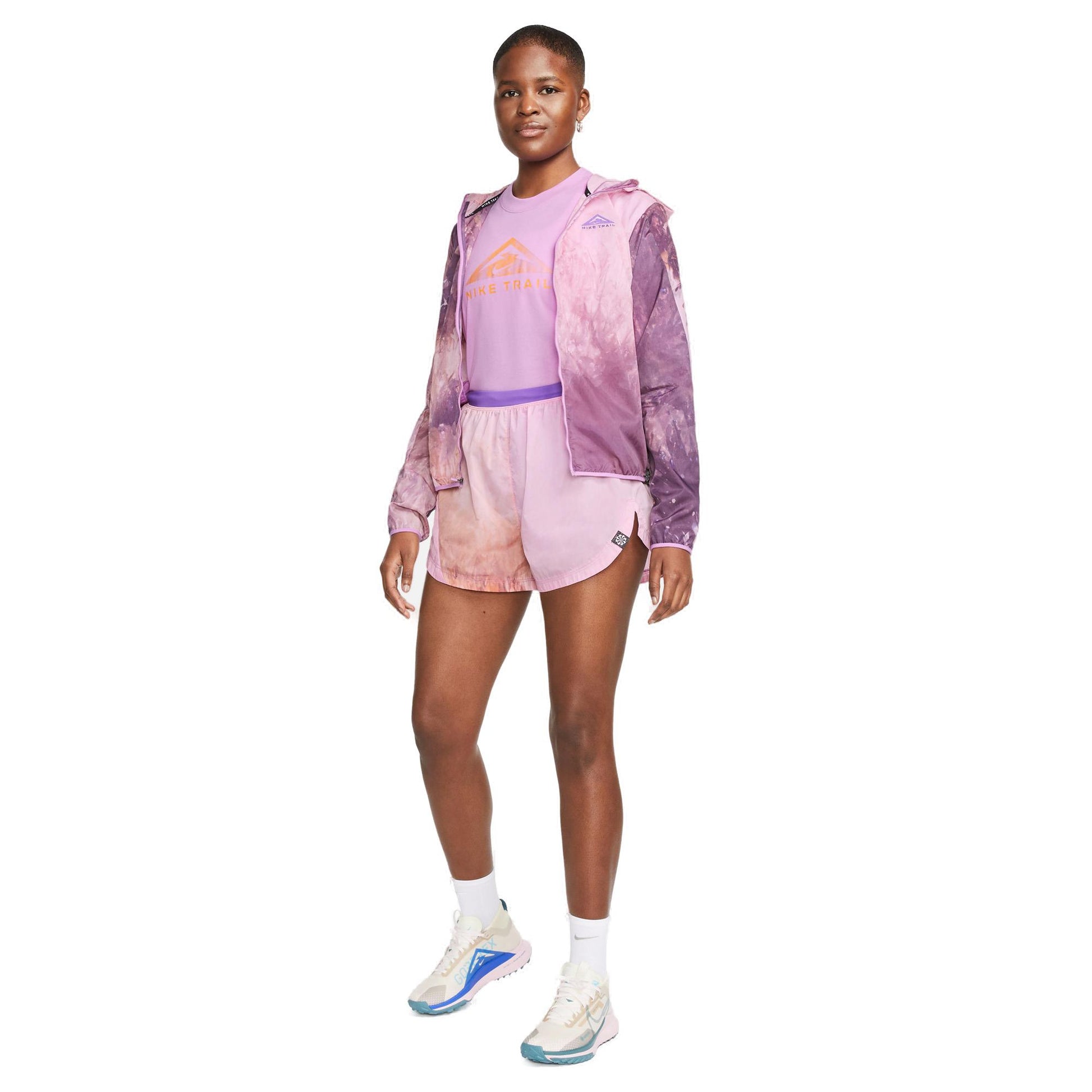 Dri-FIT Trail T-shirt