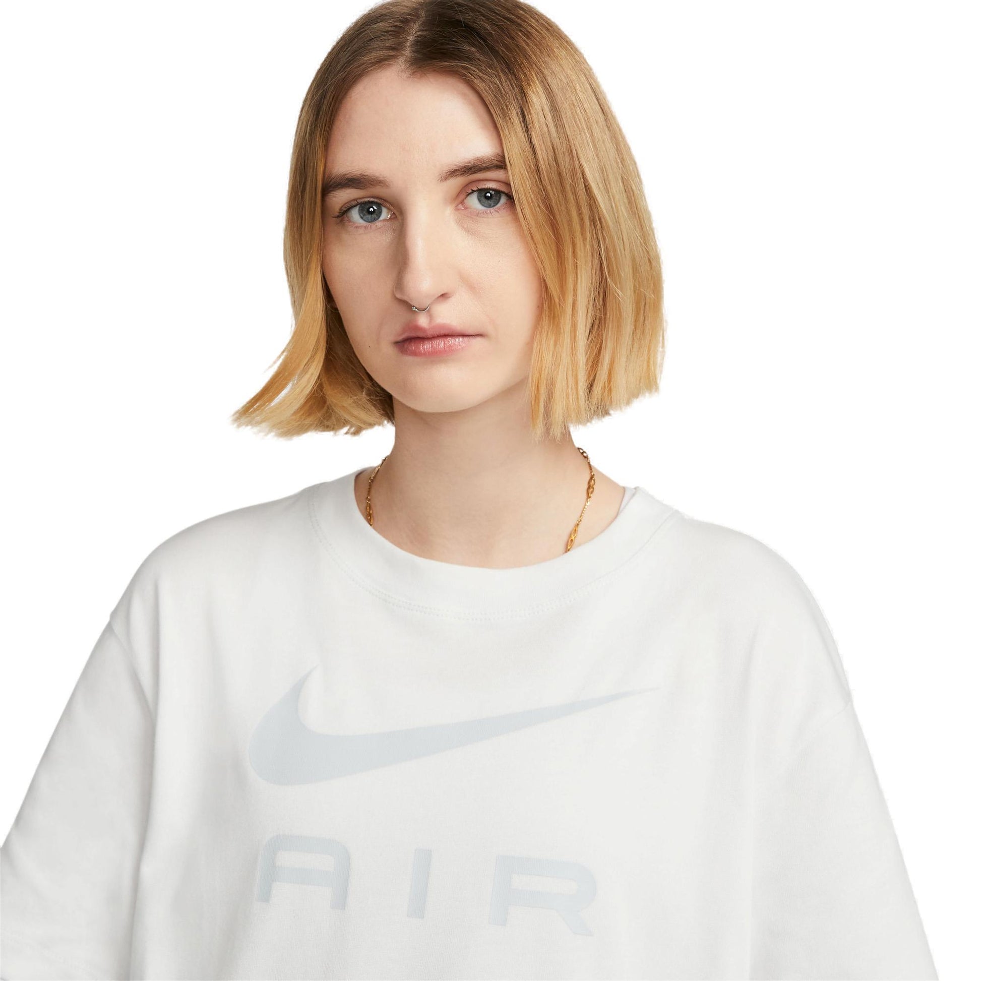 Air T-shirt