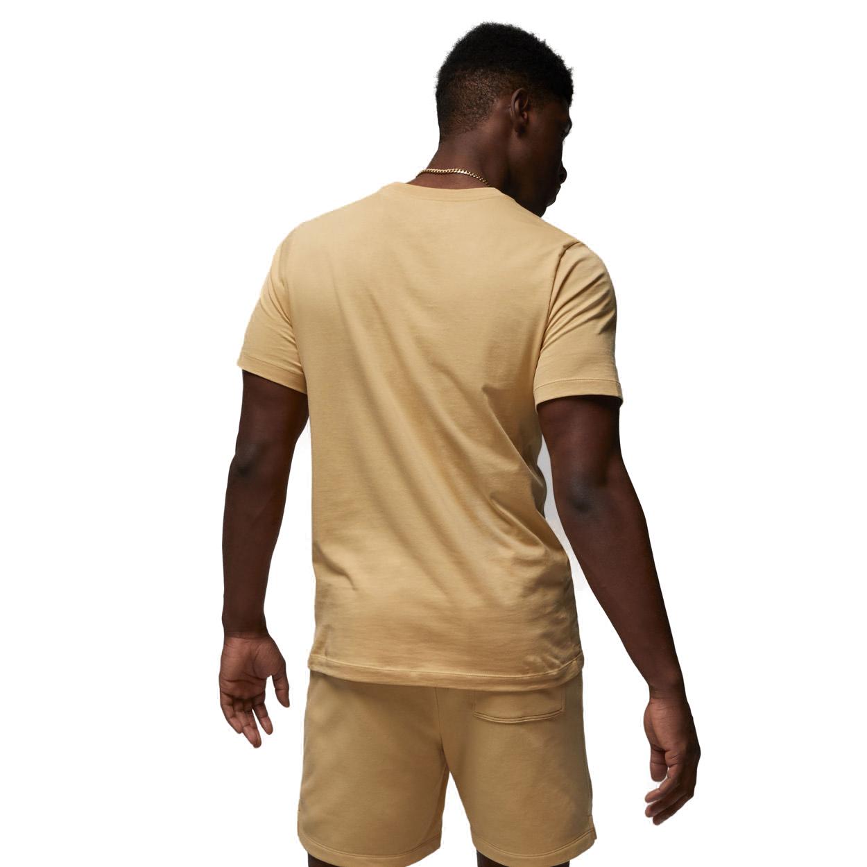 Jordan Flight MVP T-shirt