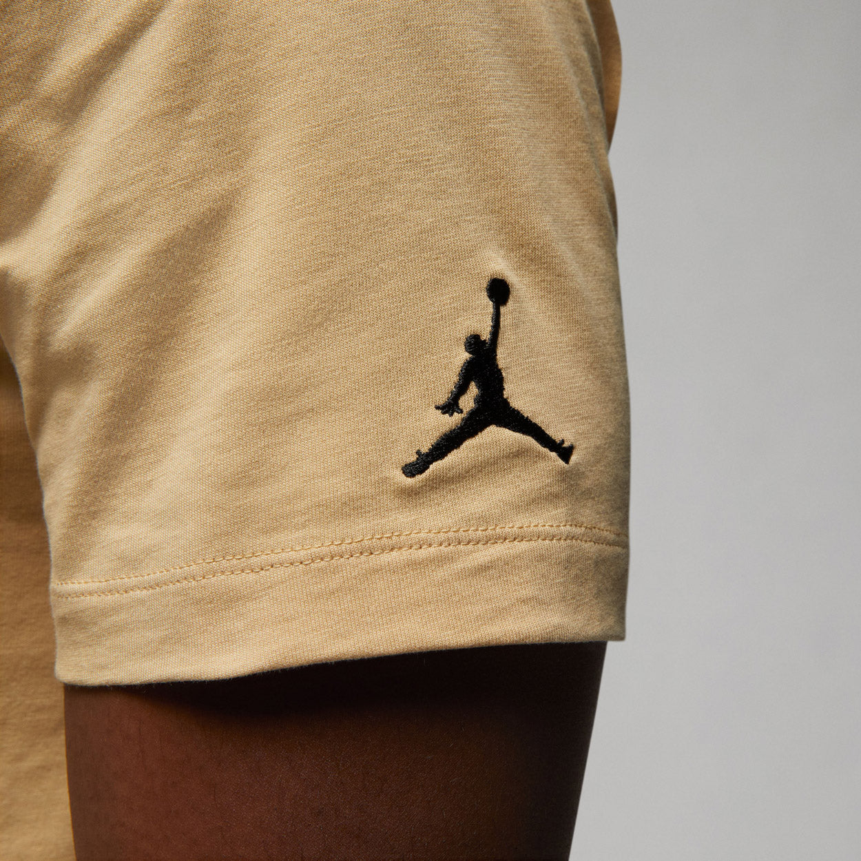 Jordan Flight MVP T-shirt