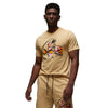 Jordan Flight MVP T-shirt fra Nike
