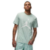 Jordan Essentials T-shirt fra Nike
