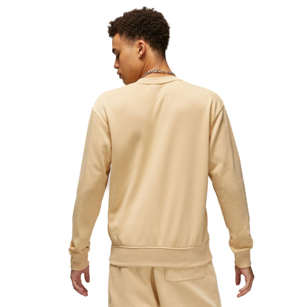 Jordan Flight MVP Lightweight Fleece sweatshirt