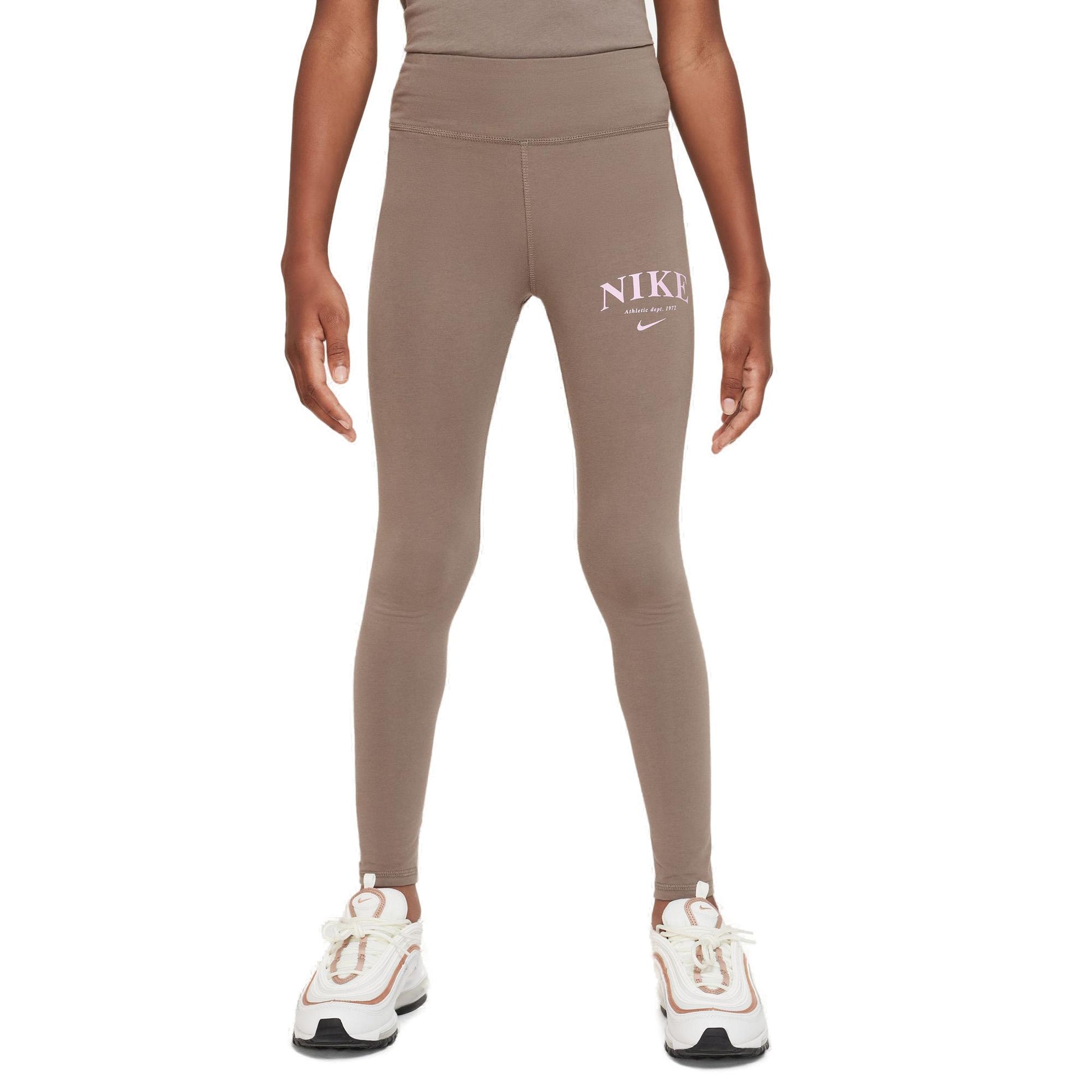 Sportswear Favorites High Waist leggings
