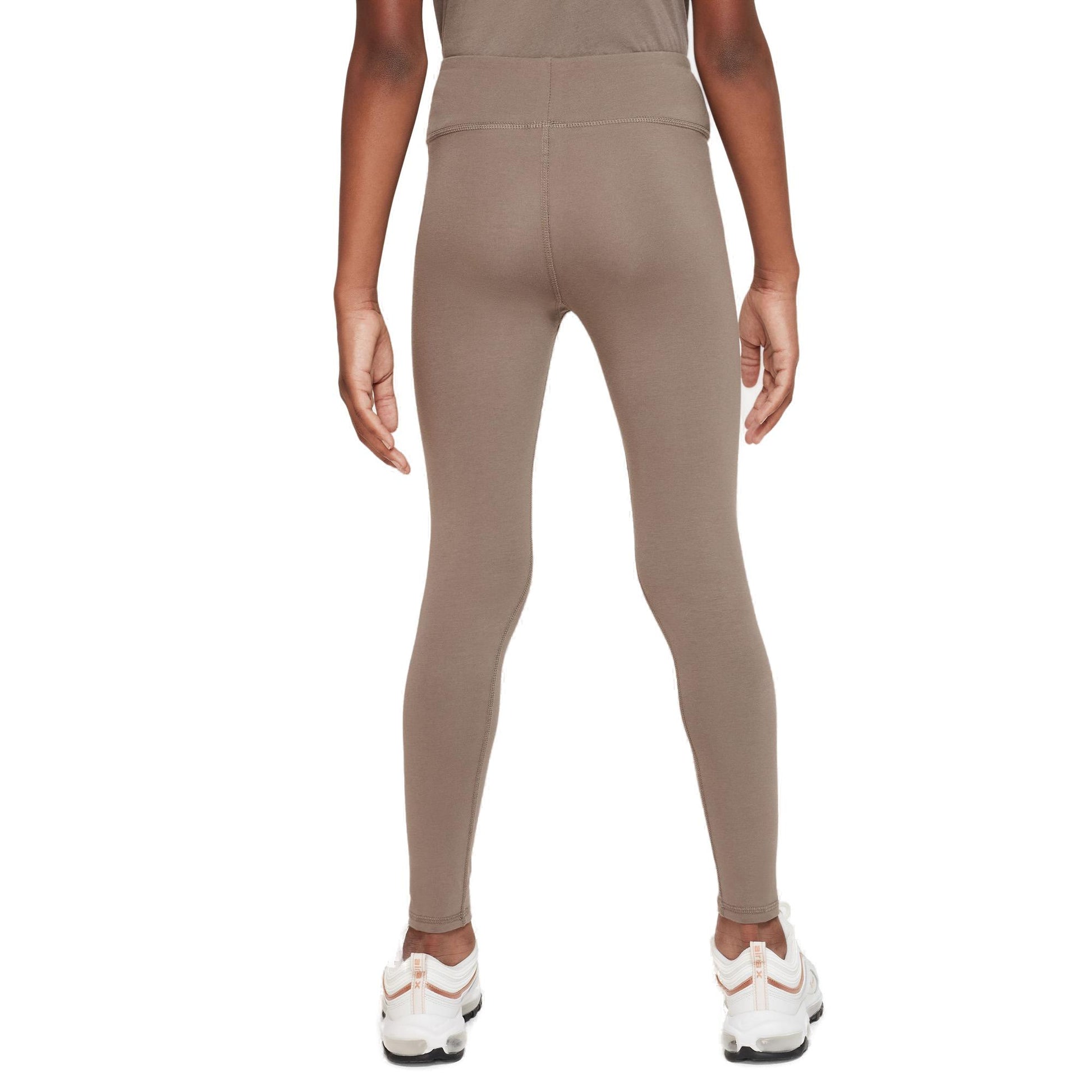 Sportswear Favorites High Waist leggings