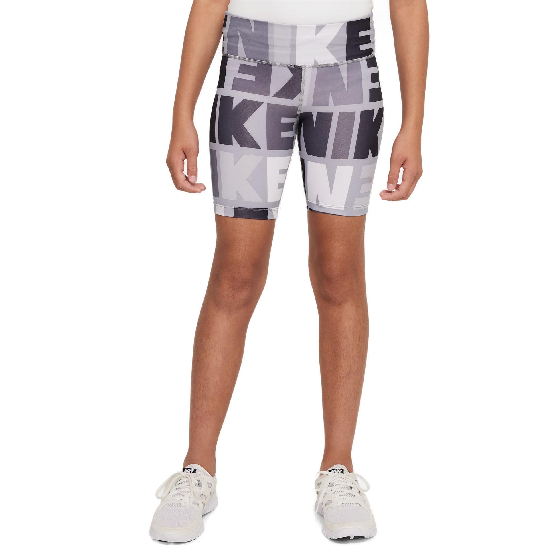 Dri-FIT One cykelshorts