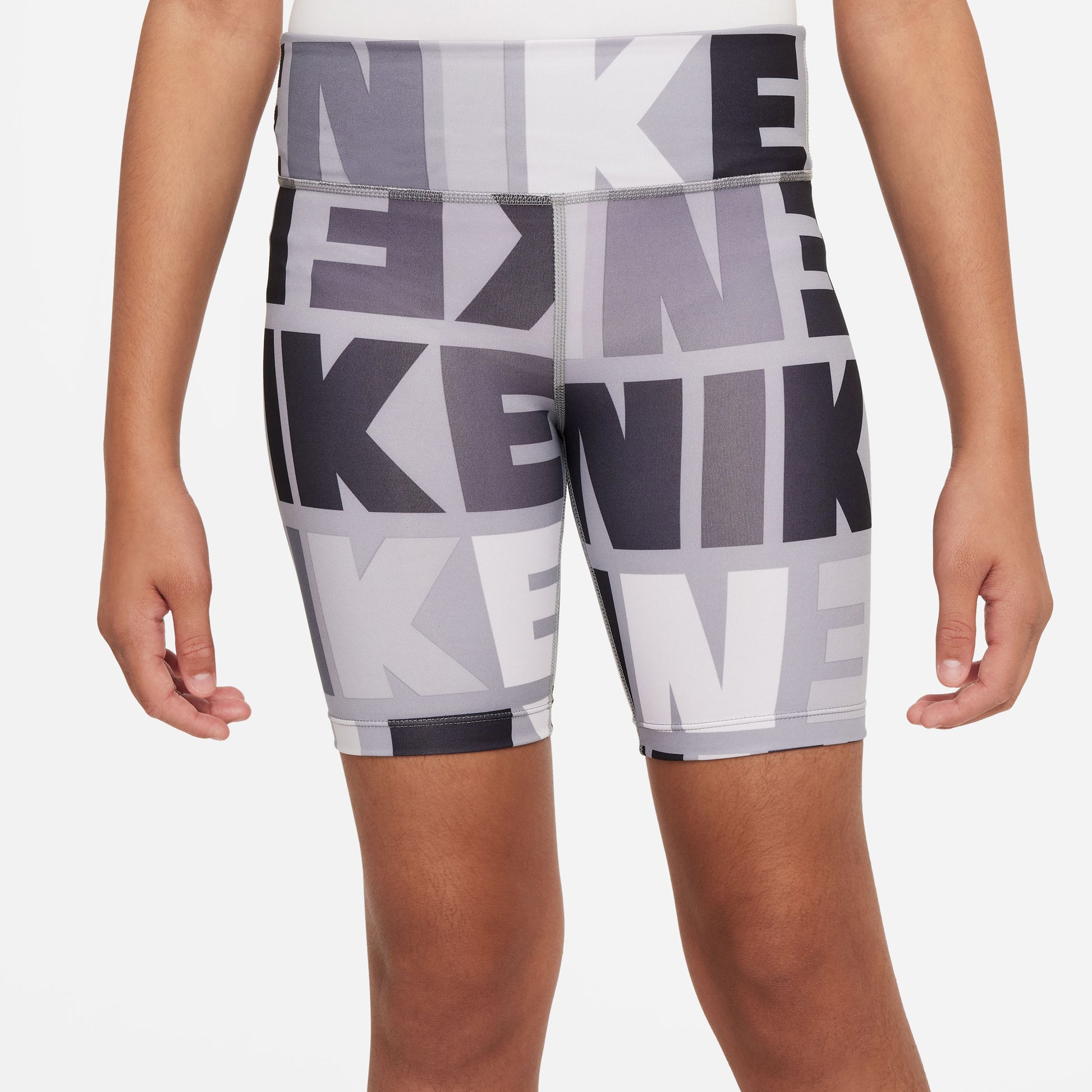 Dri-FIT One cykelshorts