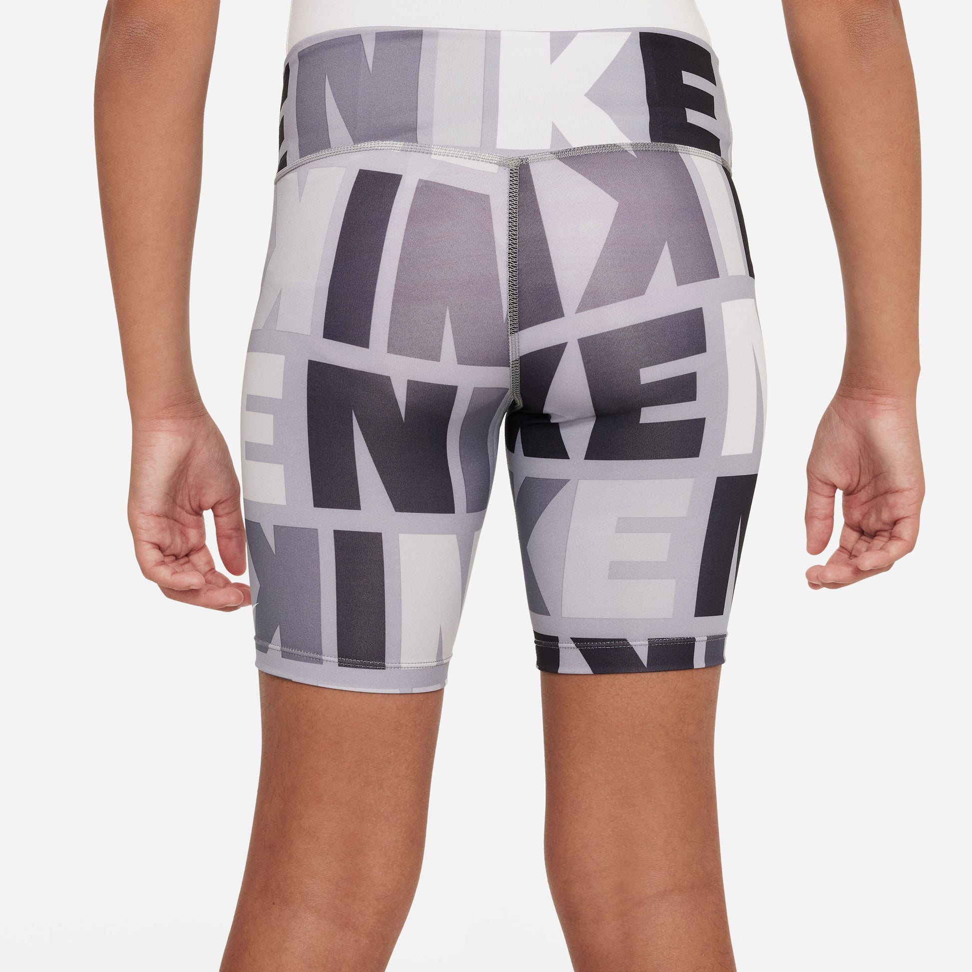 Dri-FIT One cykelshorts
