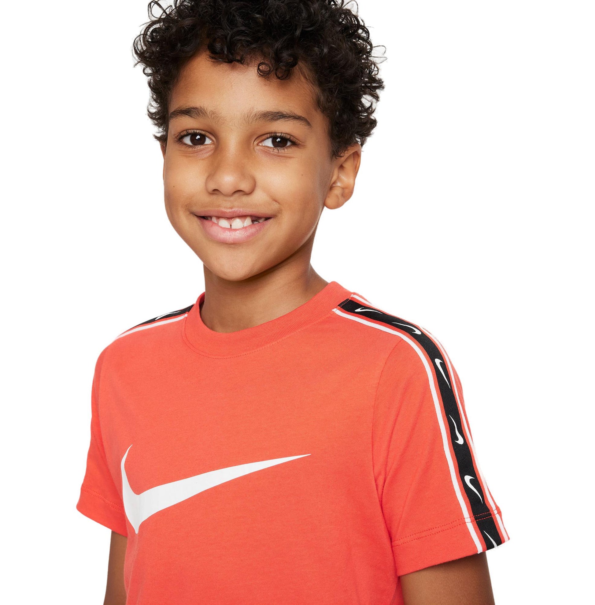 Sportswear Repeat T-shirt