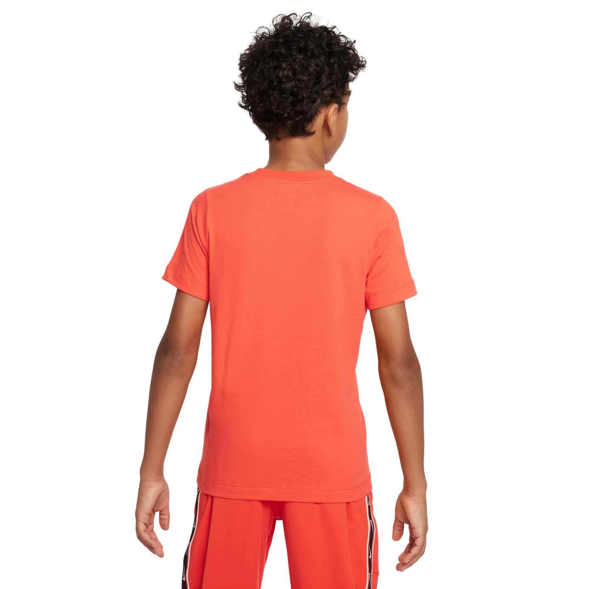 Sportswear Repeat T-shirt