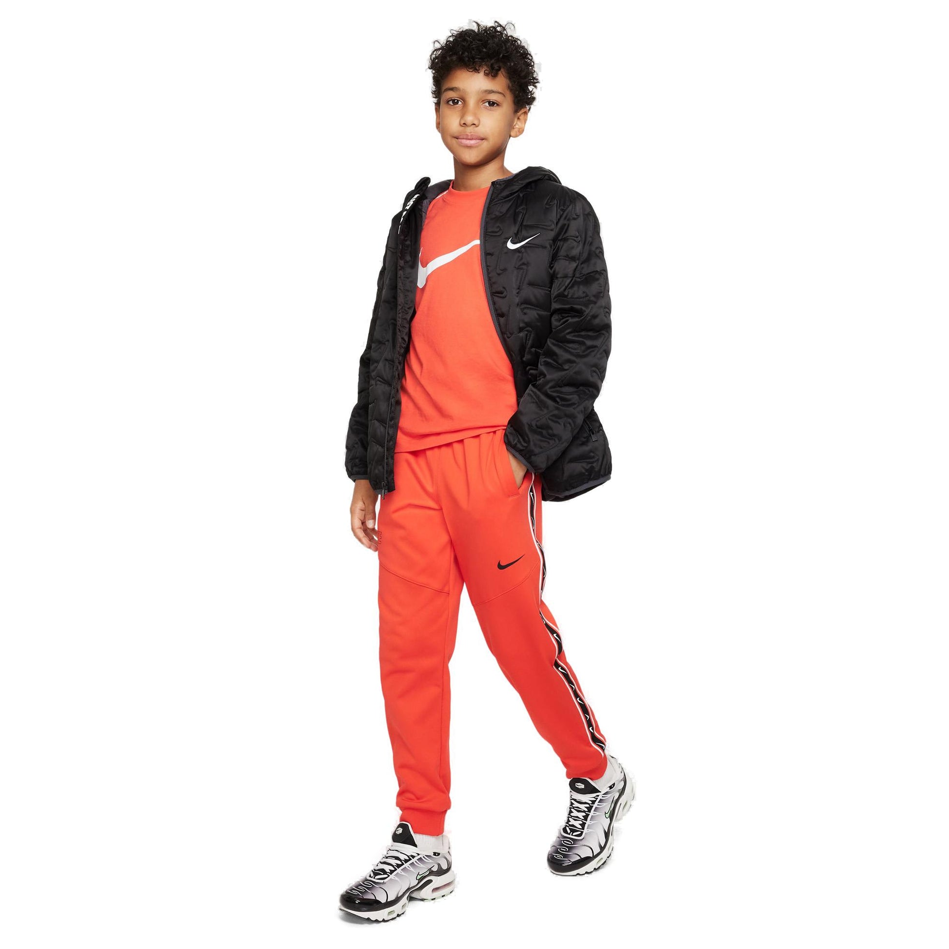 Sportswear Repeat T-shirt