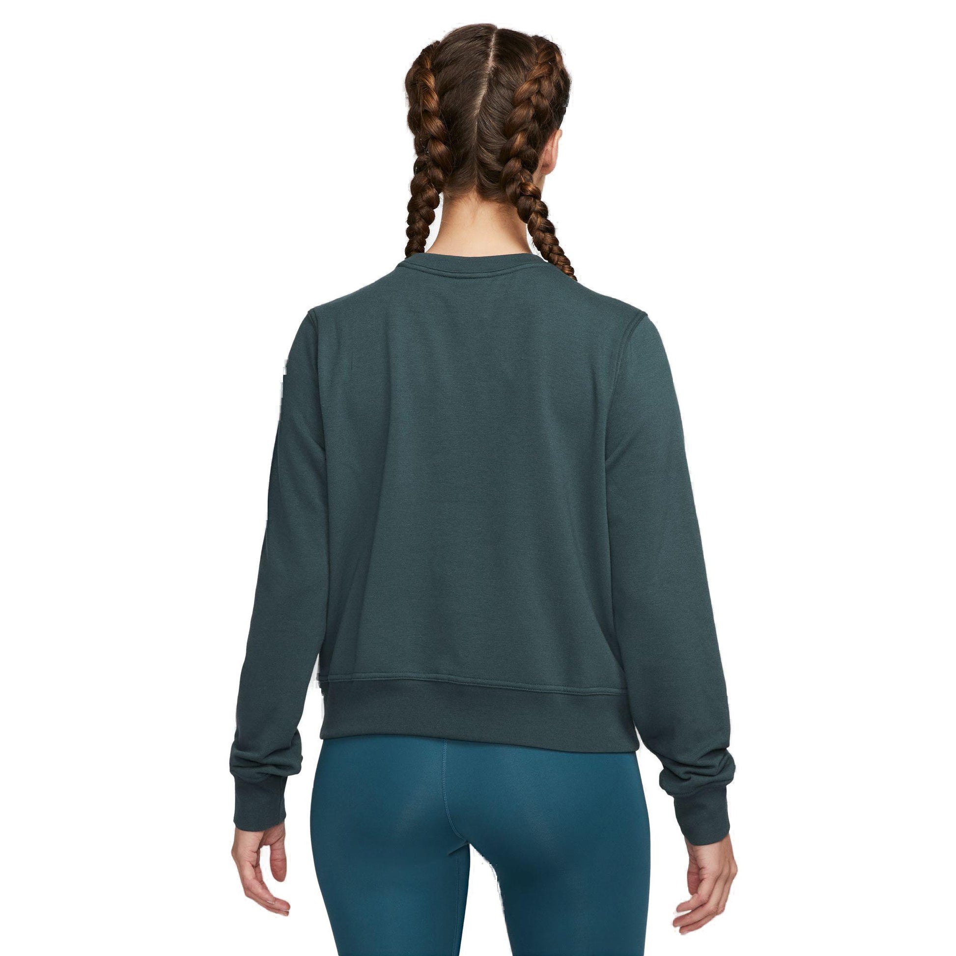 Dri-FIT One trænignstrøje