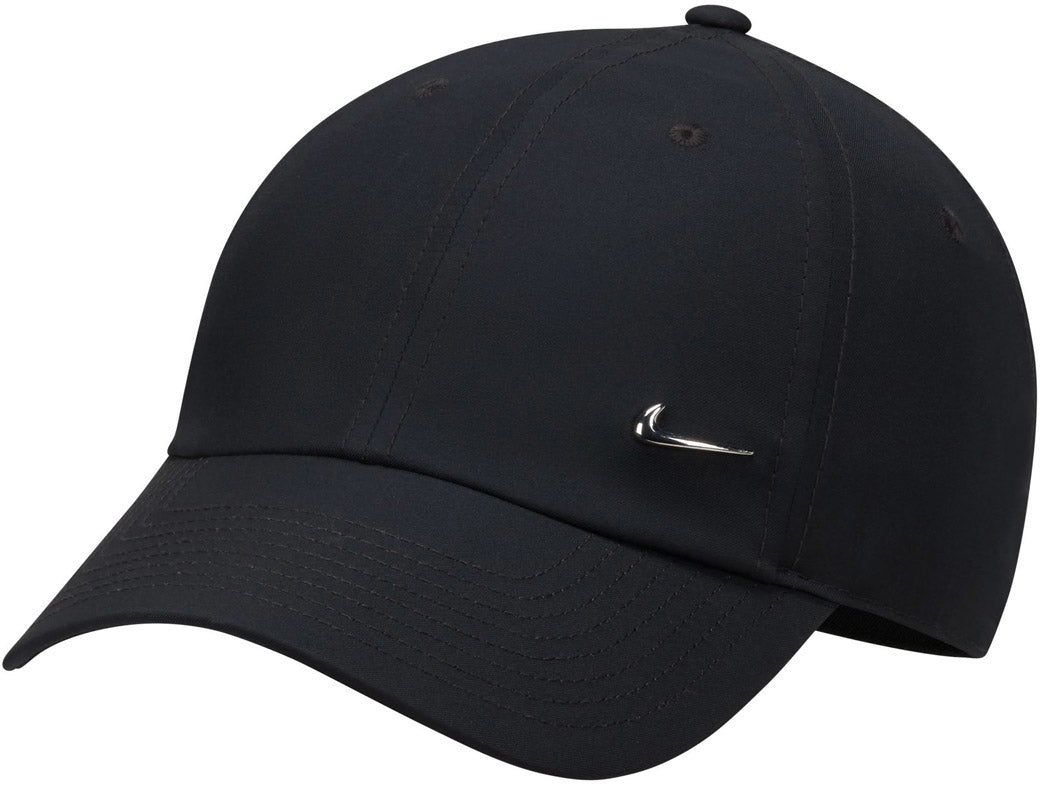 Dri-FIT Club Unstructured Metal Swoosh kasket