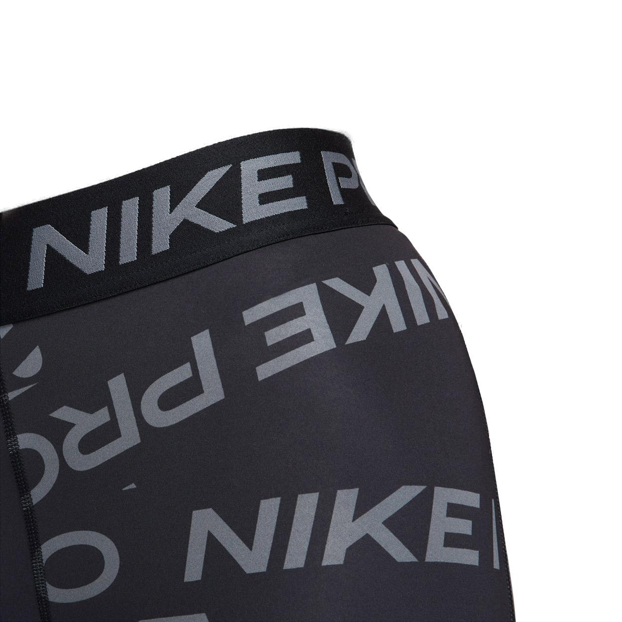Pro Dri-FIT Mid-Rise 7/8 tights
