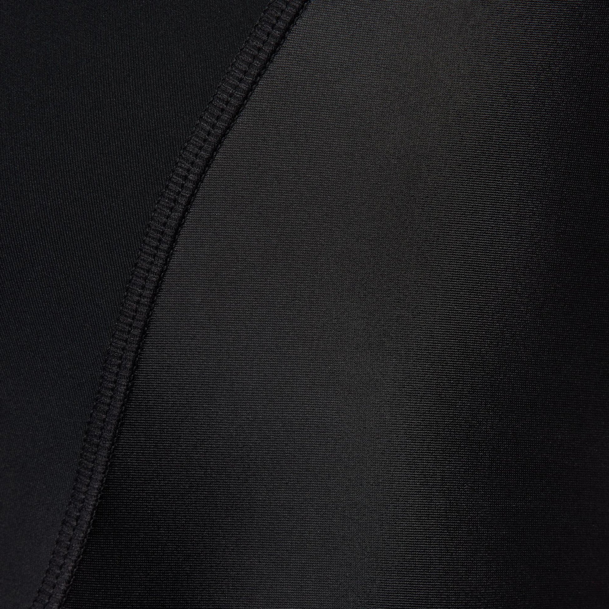 Pro Fri-FIT Cropped top