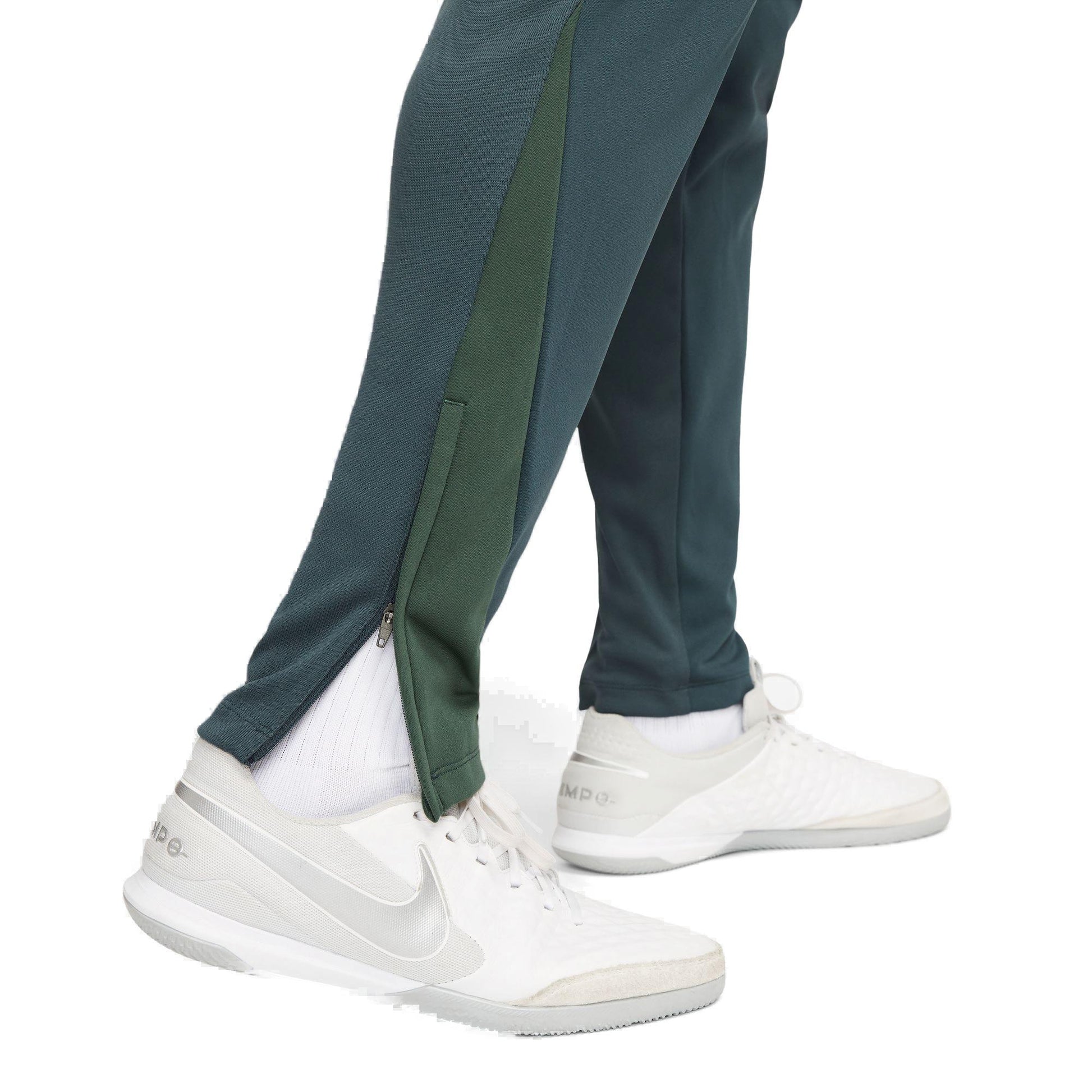 Academy Winter Warrior Bukser