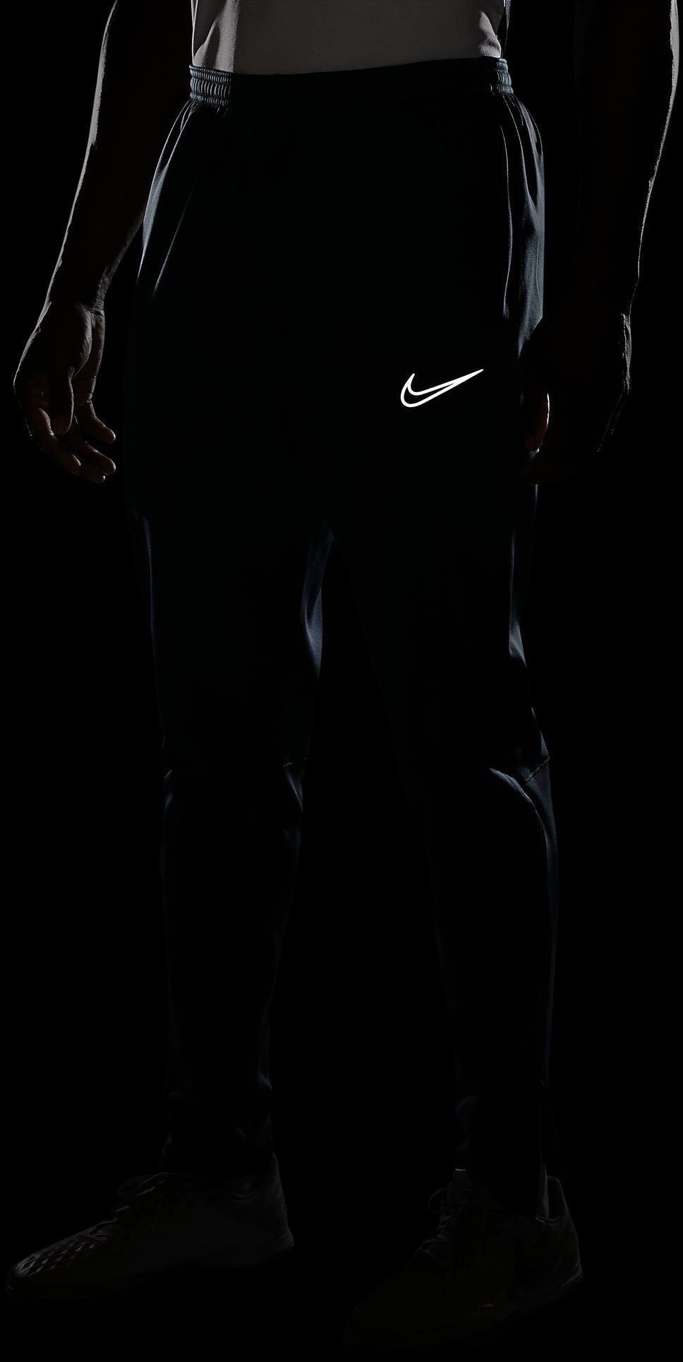 Academy Winter Warrior Bukser