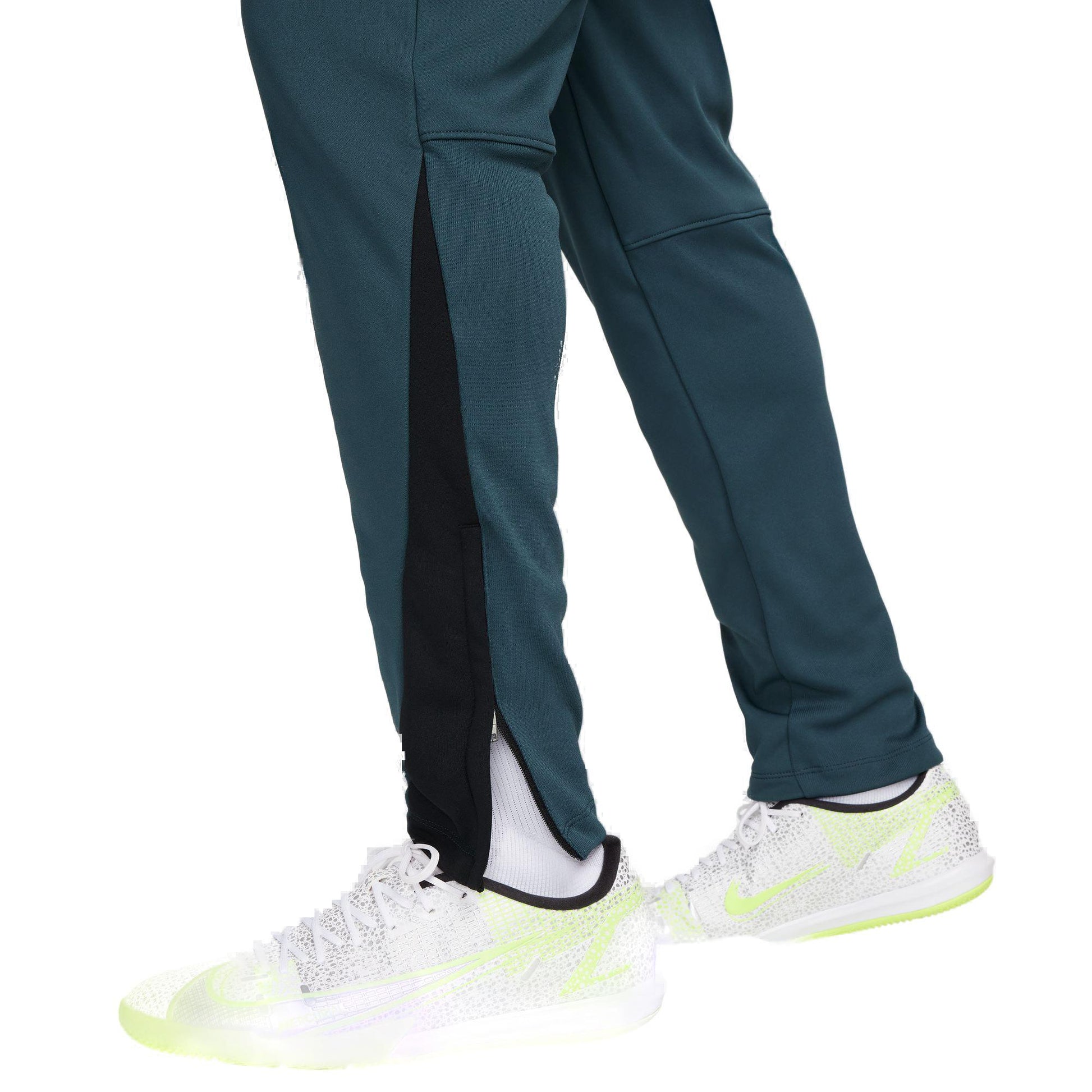 Academy Winter Warrior Bukser