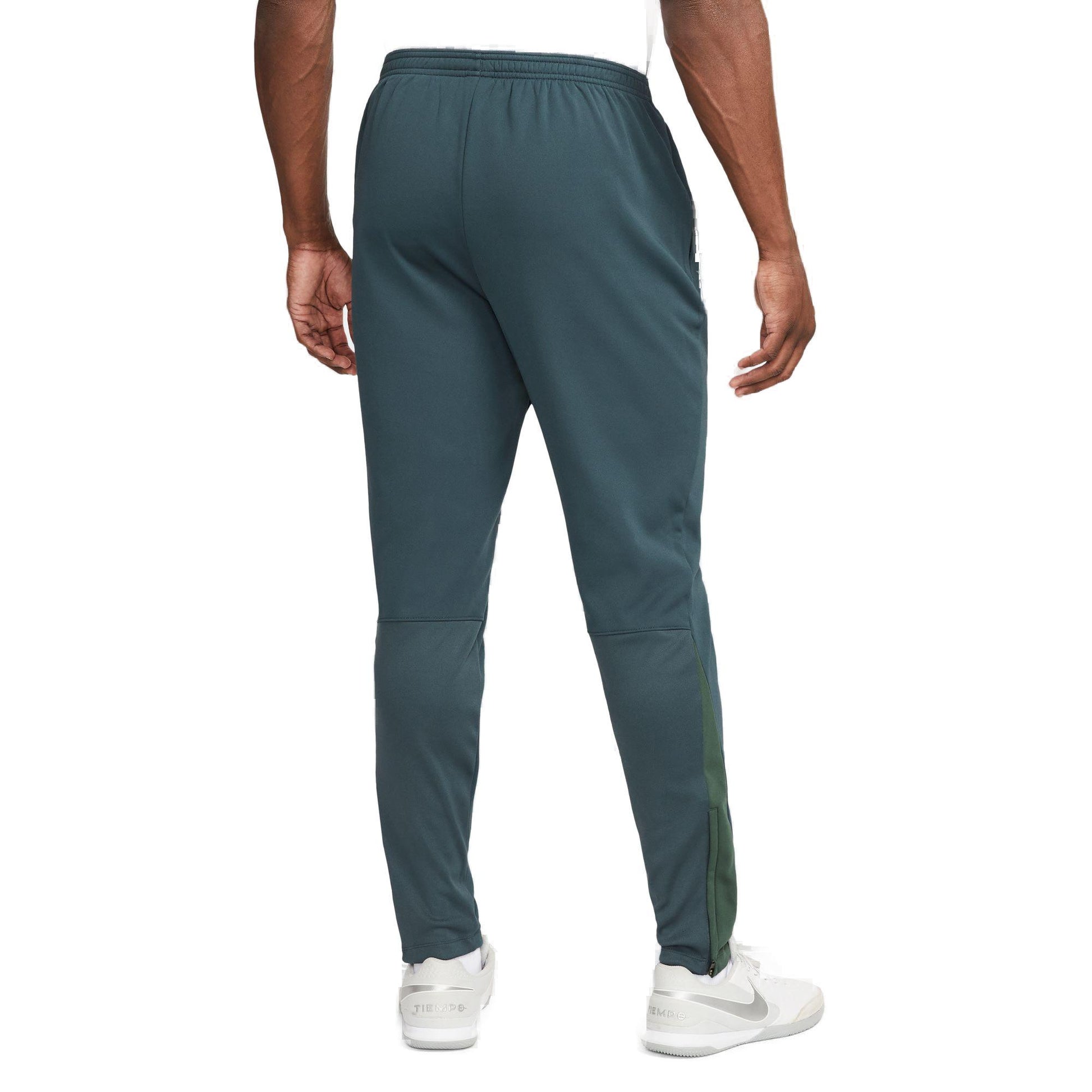 Academy Winter Warrior Bukser