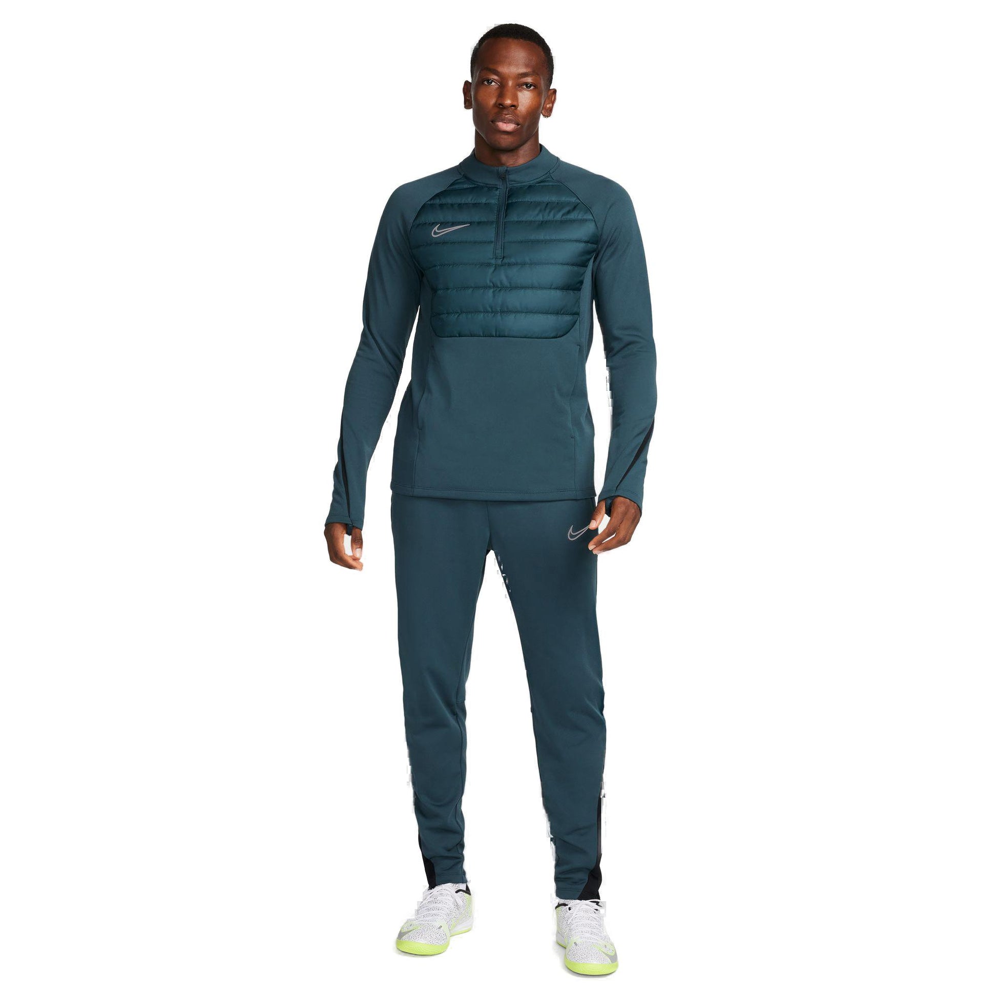 Academy Winter Warrior Bukser