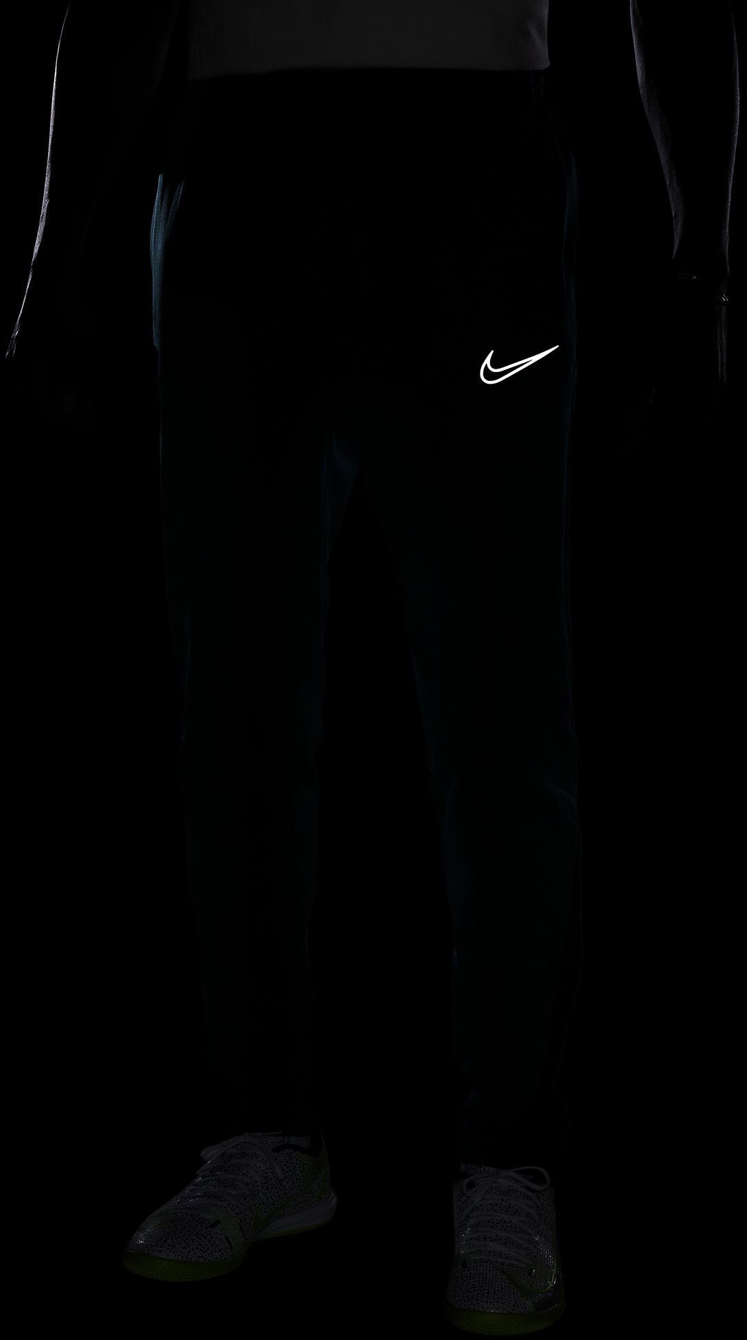 Academy Winter Warrior Bukser