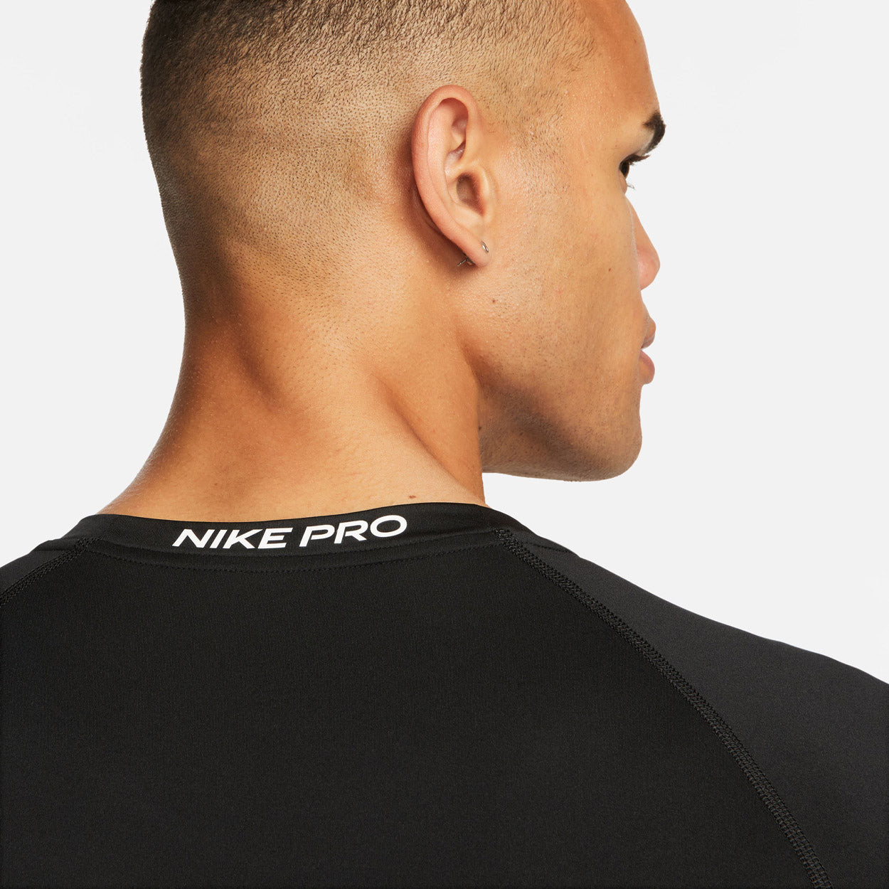 Pro Dri-FIT Tight Fitness T-shirt