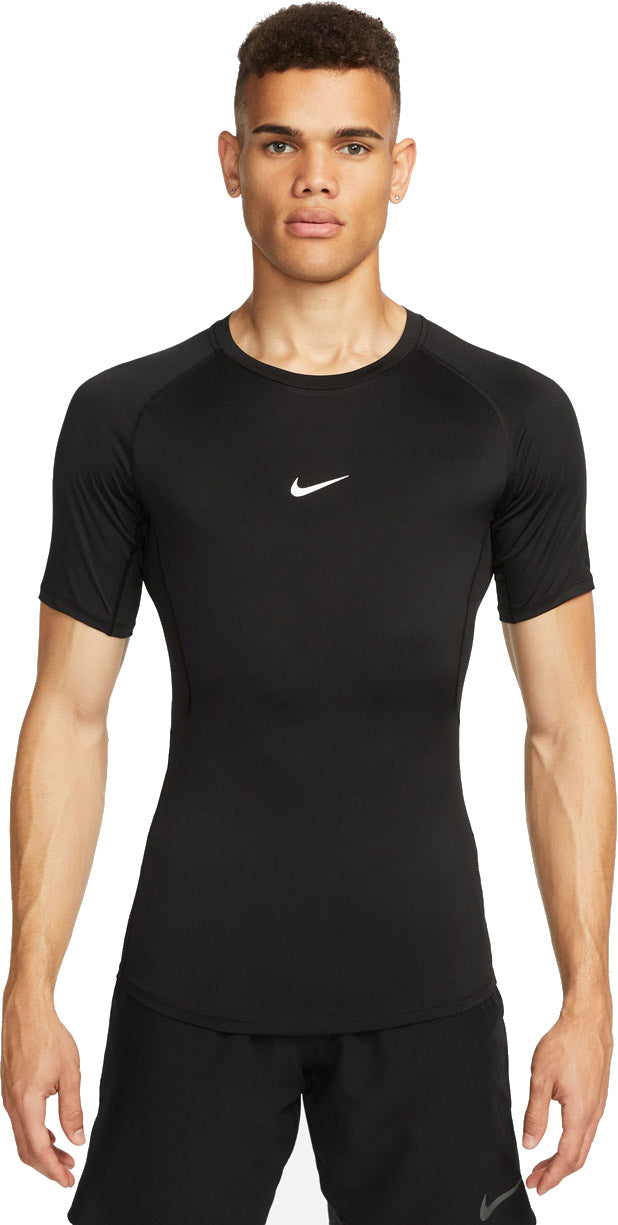 Pro Dri-FIT Tight Fitness T-shirt
