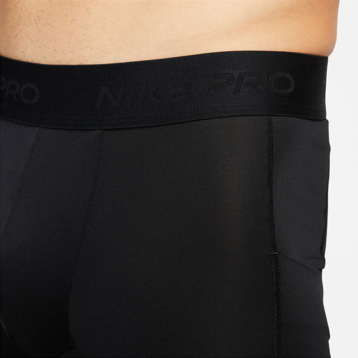 Pro Dri-FIT Fitness korte tights