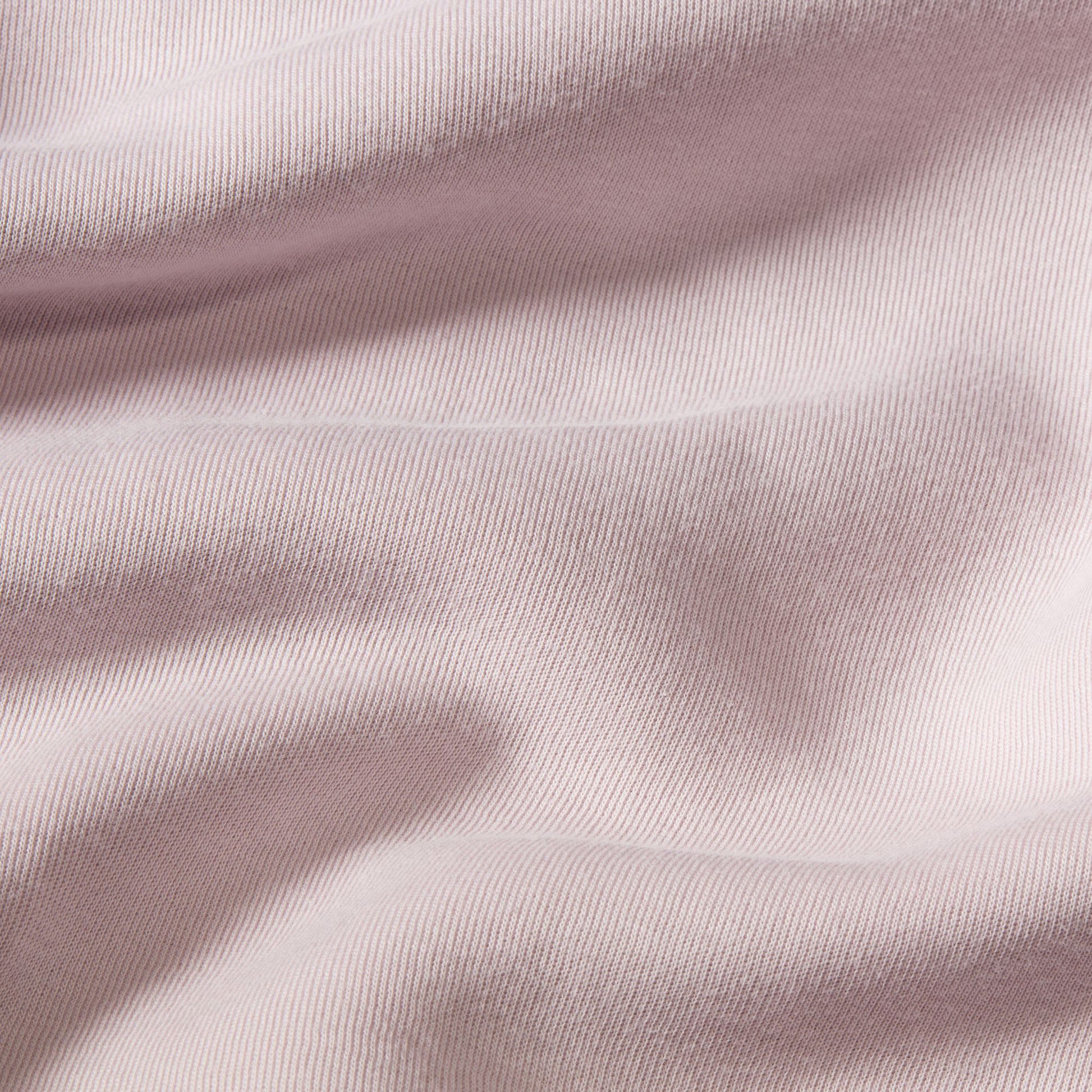 Sportswear Tech Fleece bukser