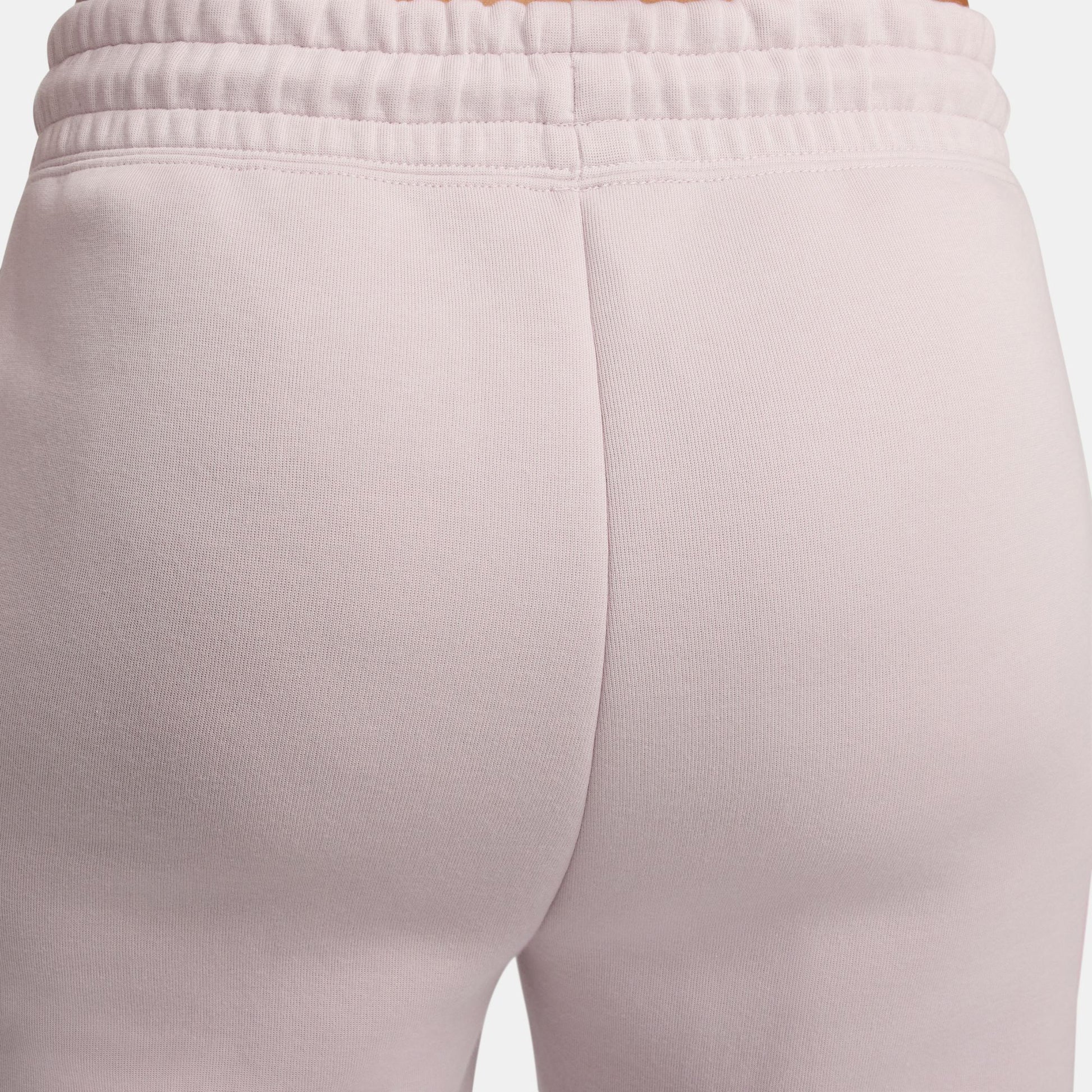 Sportswear Tech Fleece bukser