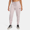 Sportswear Tech Fleece bukser fra Nike