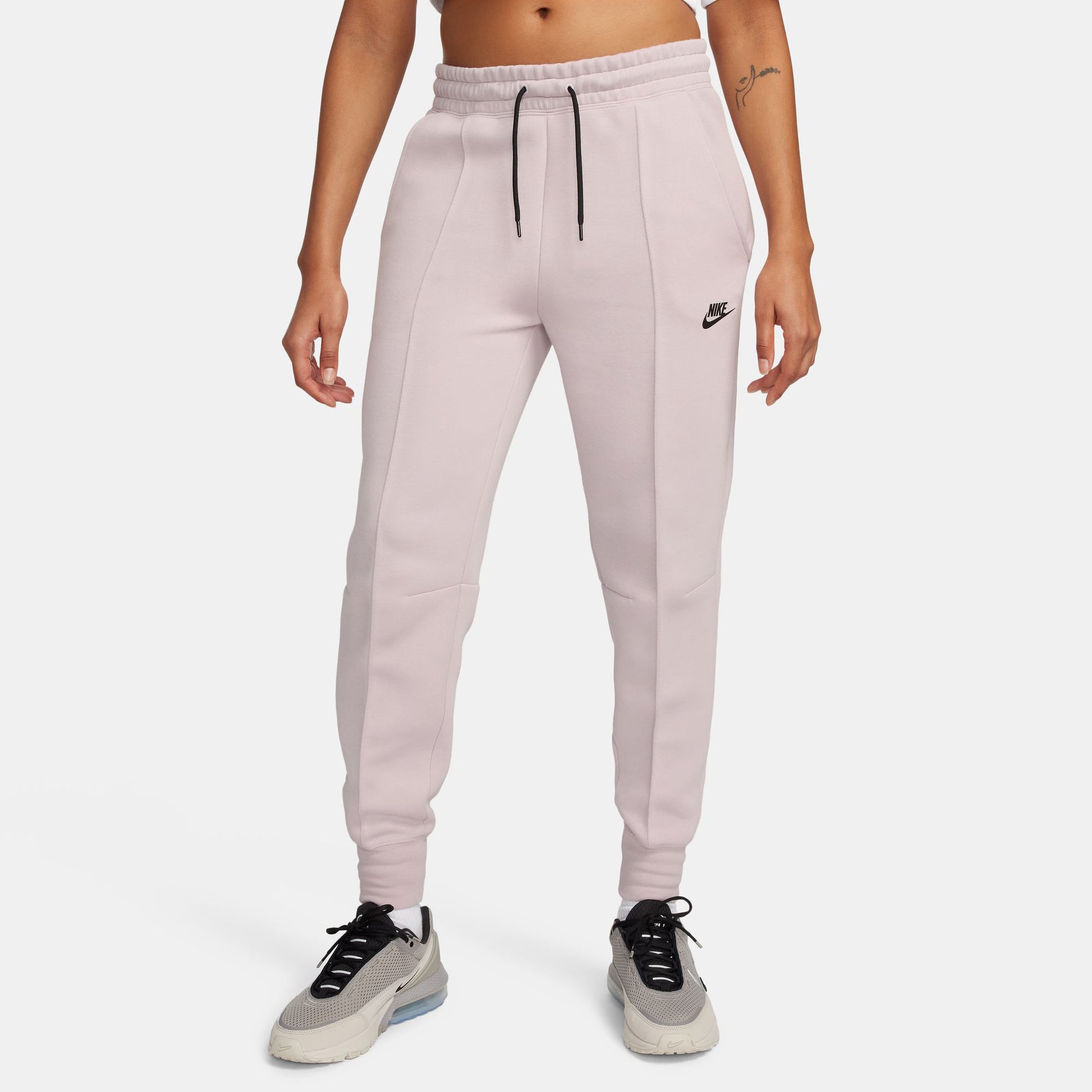 Sportswear Tech Fleece bukser