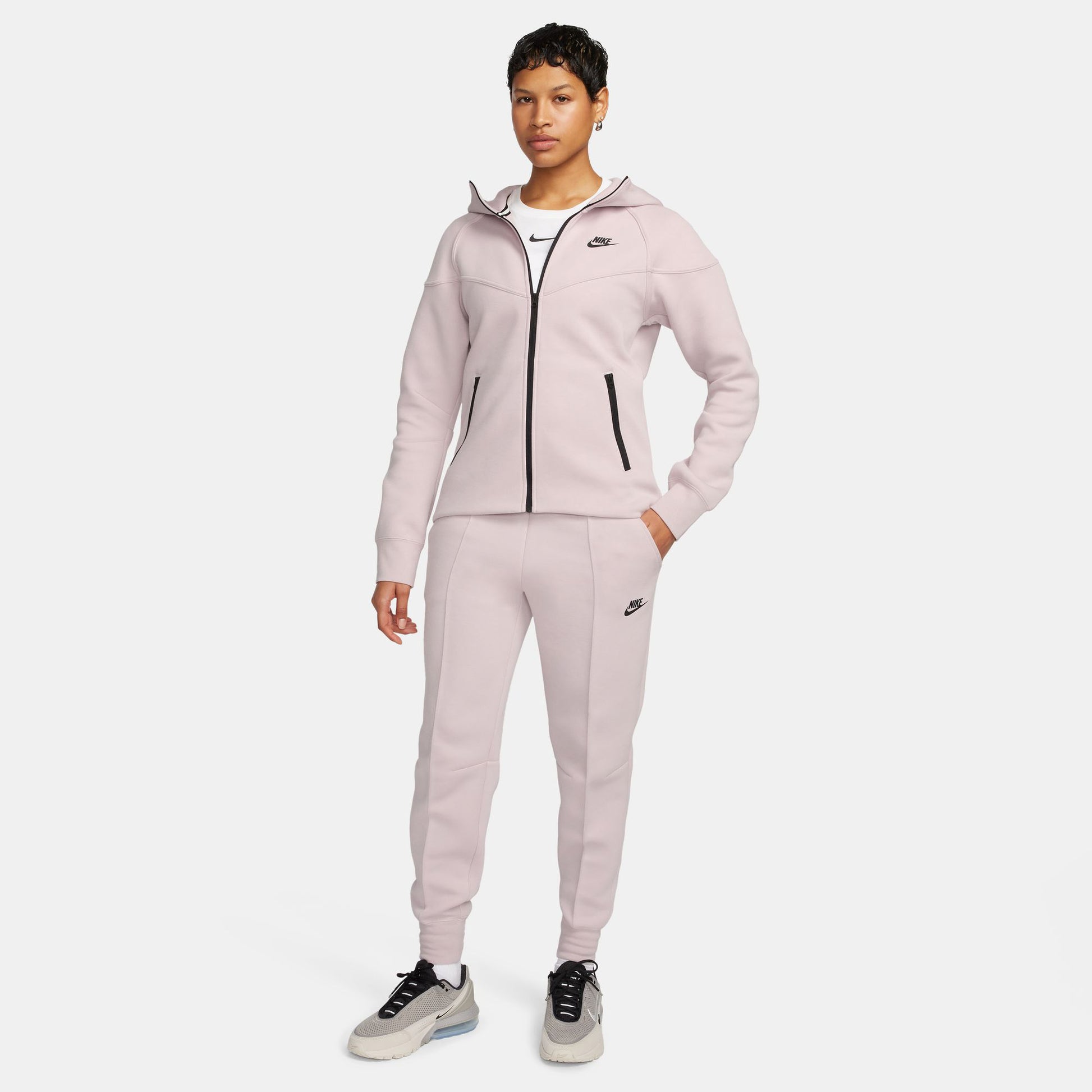 Sportswear Tech Fleece bukser