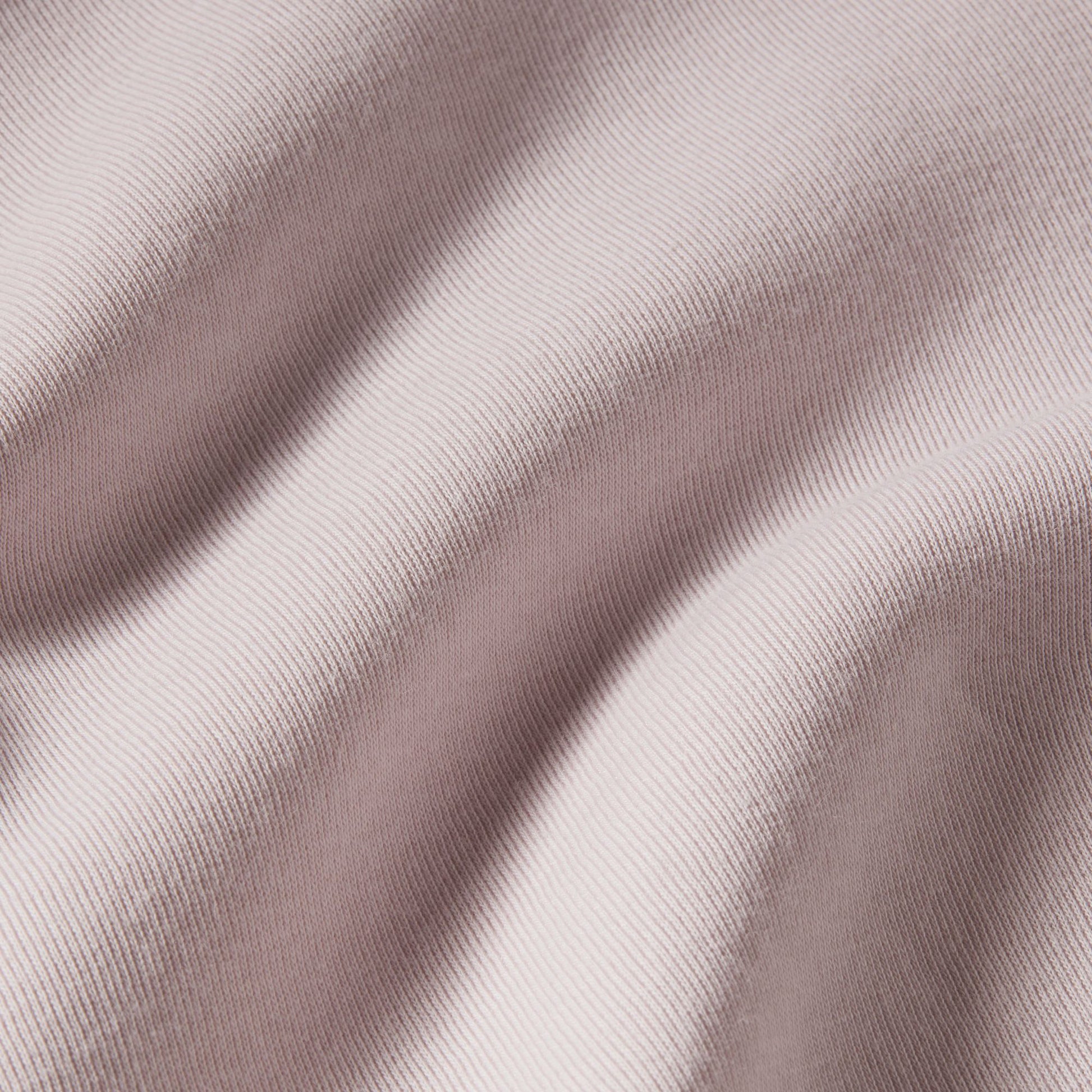 Sportswear Tech Fleece hættetrøje