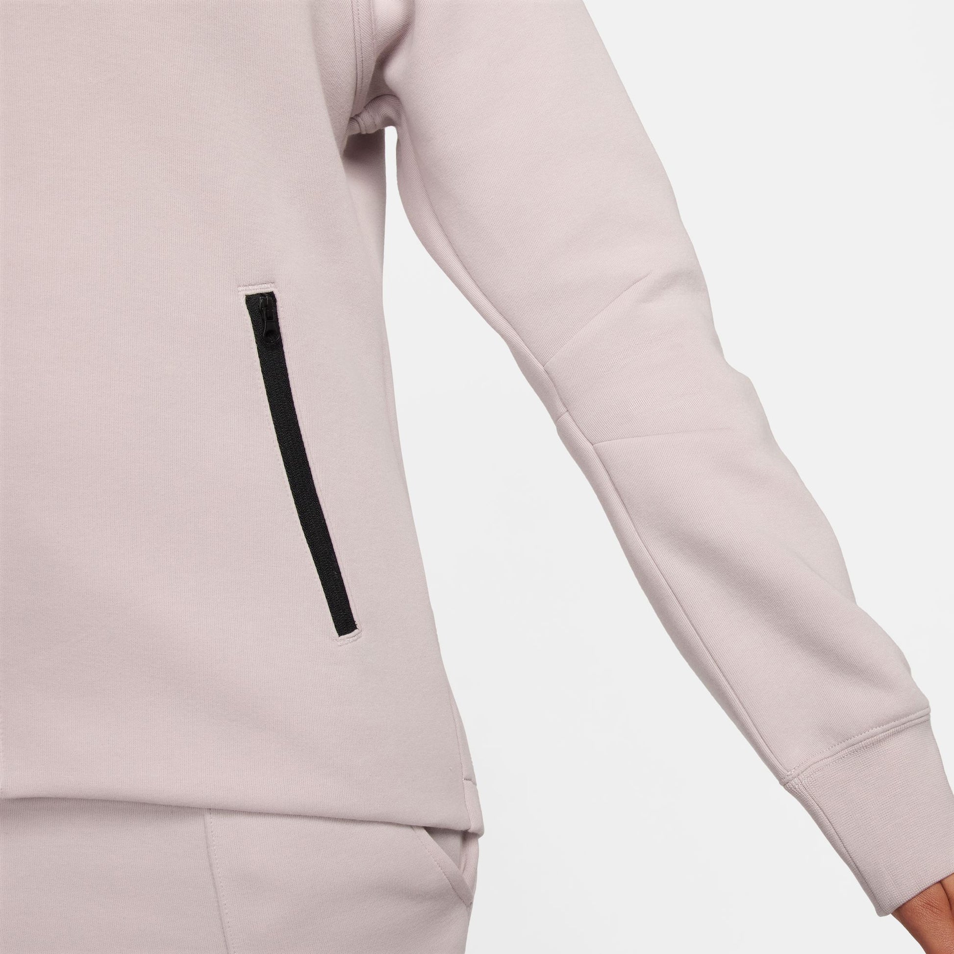 Sportswear Tech Fleece hættetrøje