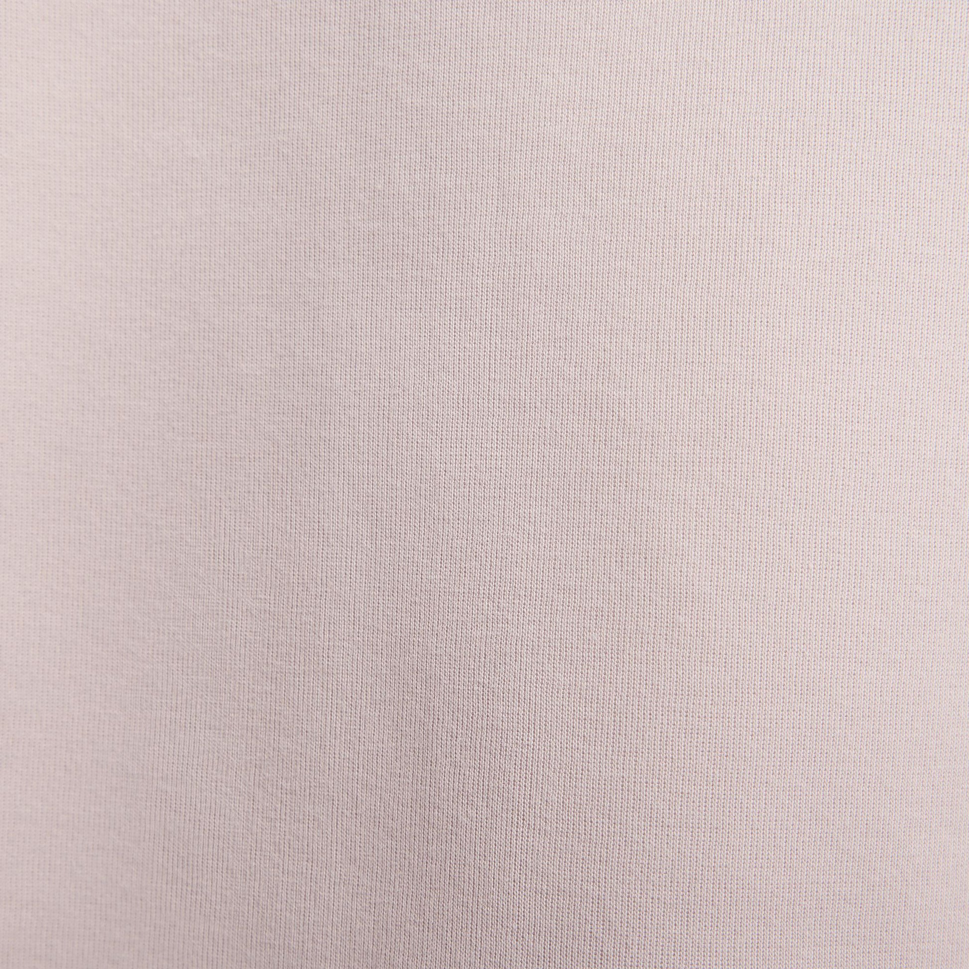 Sportswear Tech Fleece hættetrøje