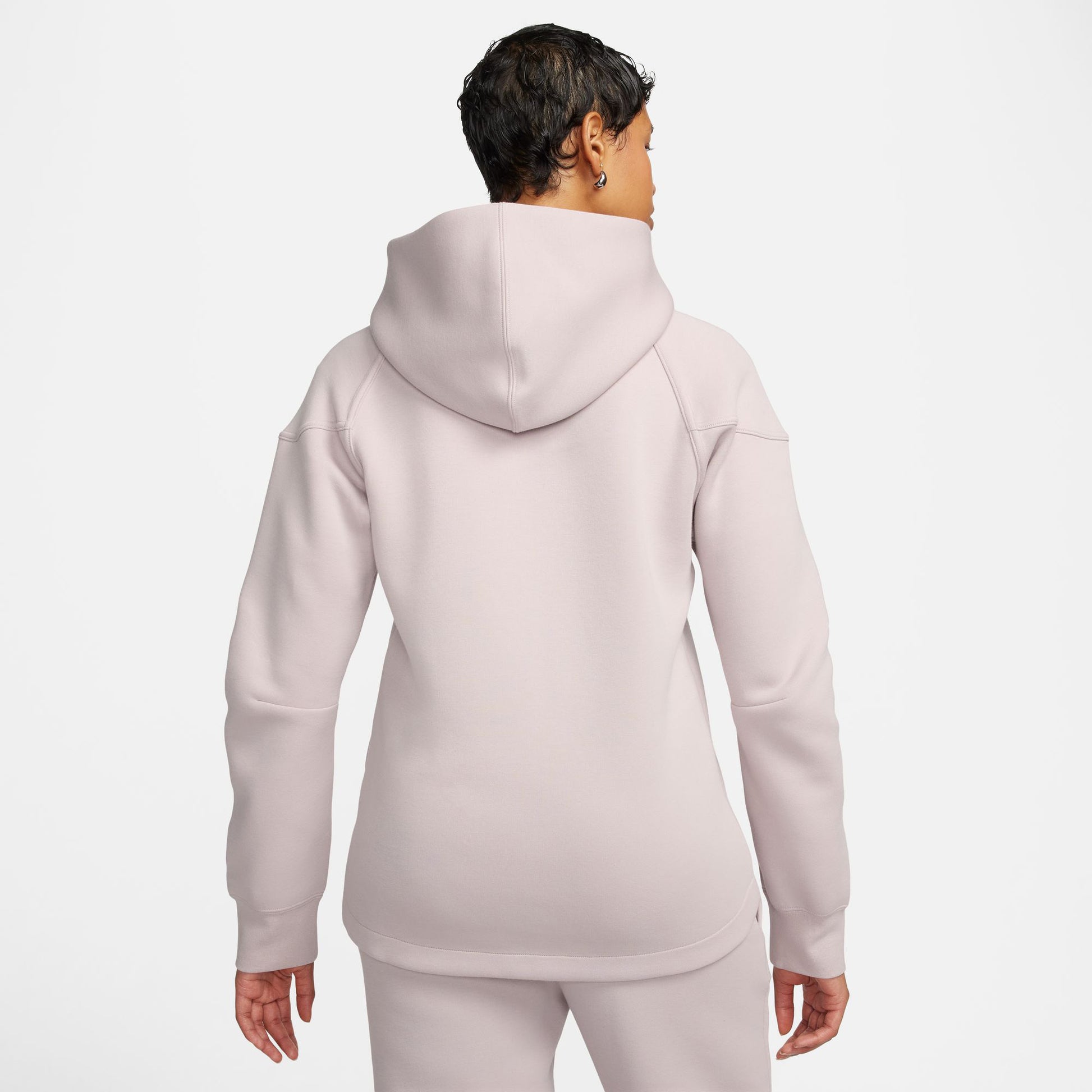 Sportswear Tech Fleece hættetrøje