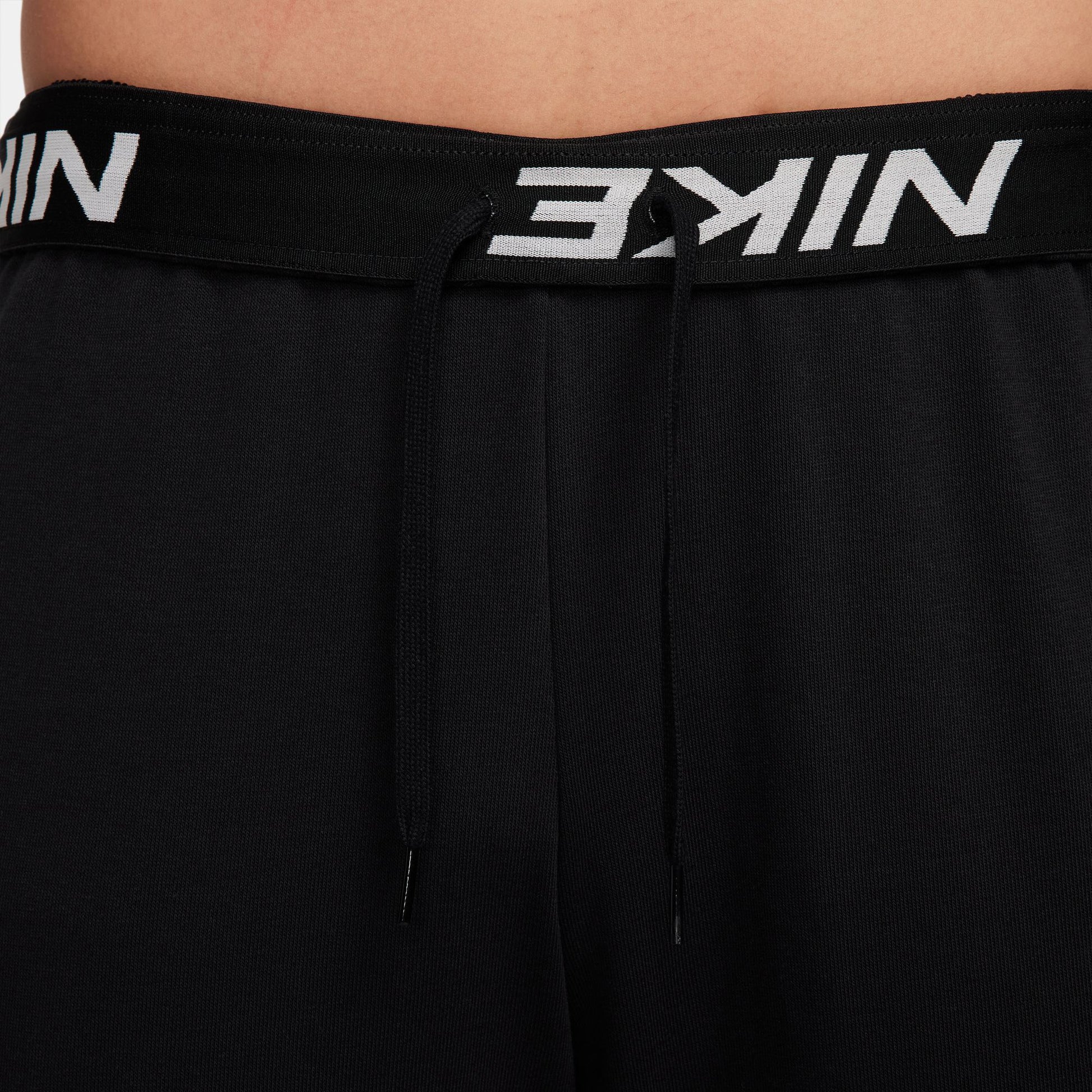 Dri-FIT Tapered Fitness bukser