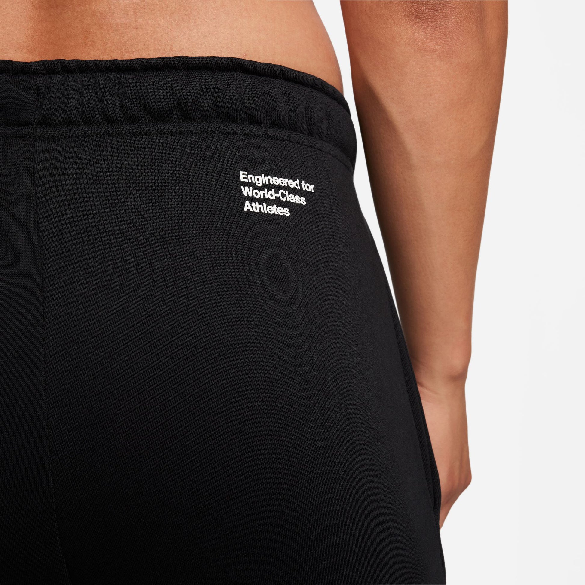 Dri-FIT Tapered Fitness bukser